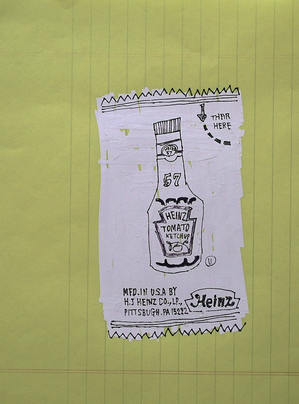 sentimental scrap展 2023