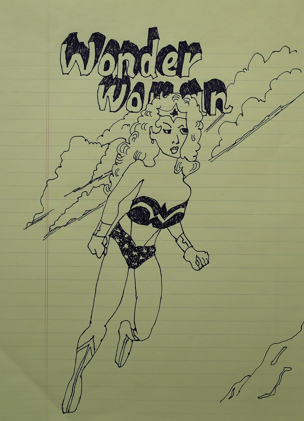 sentimental scrap展 2023