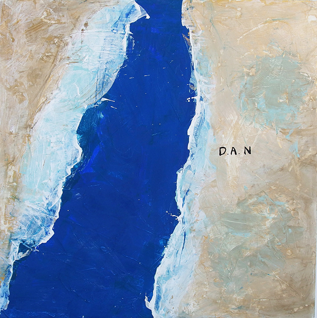 stars_on25アーティストボード