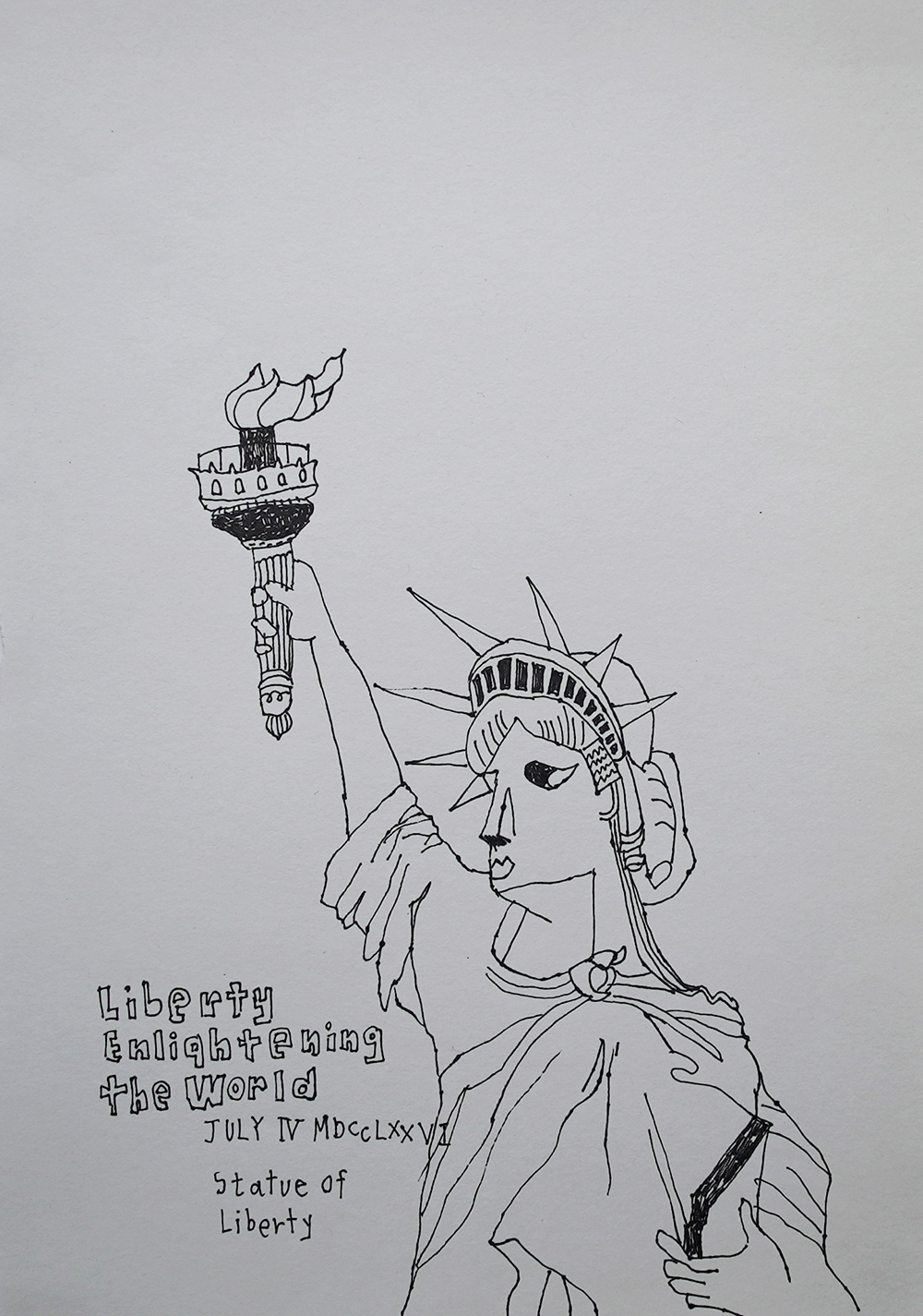 sentimental scrap展 2023