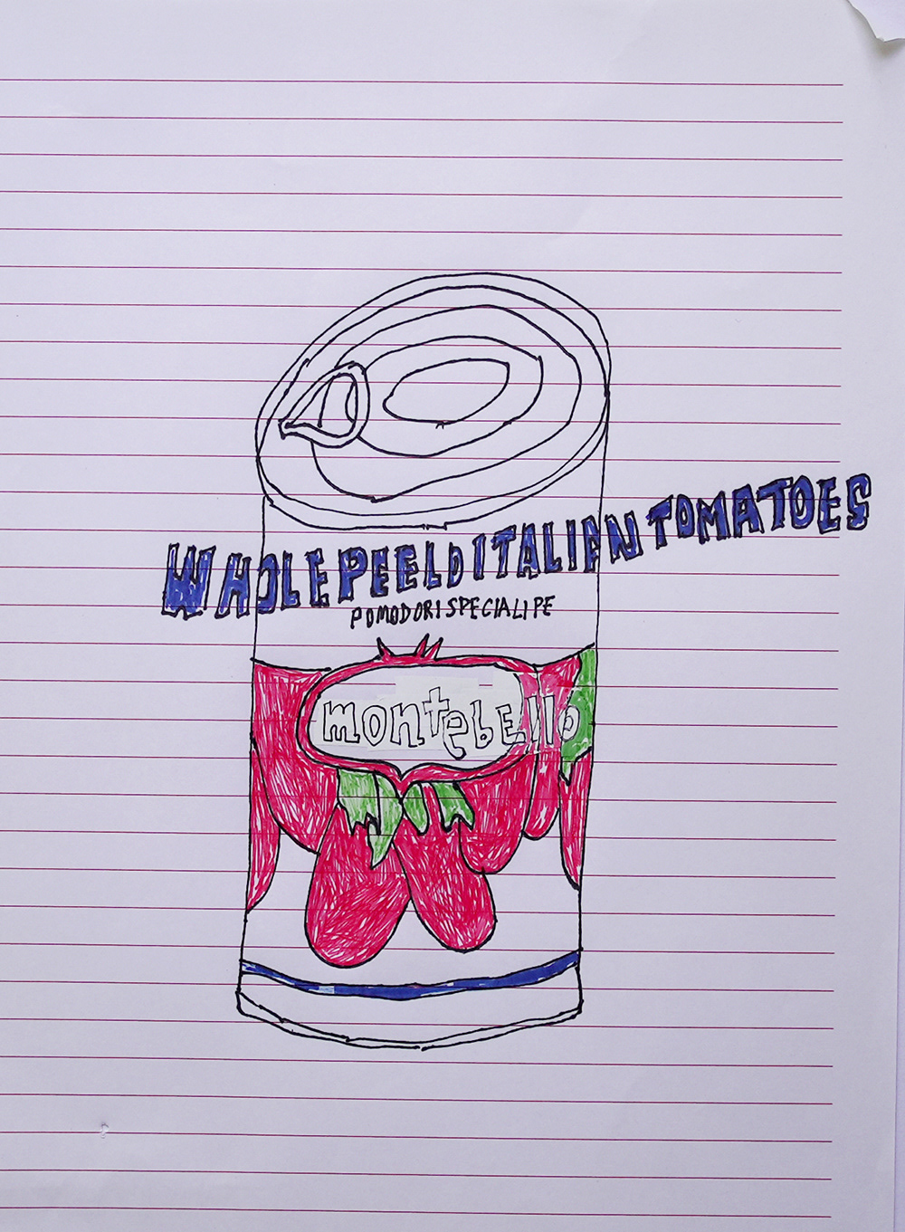 sentimental scrap展 2023