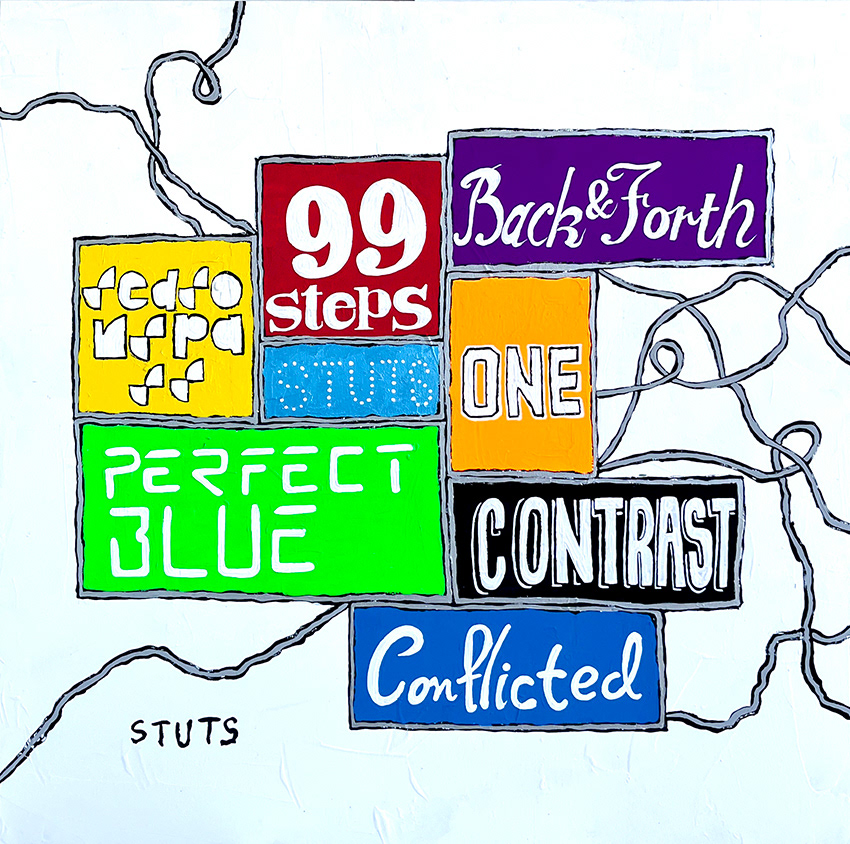 stars_on25アーティストボード