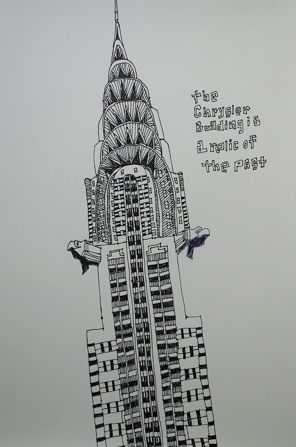 sentimental scrap展 2023