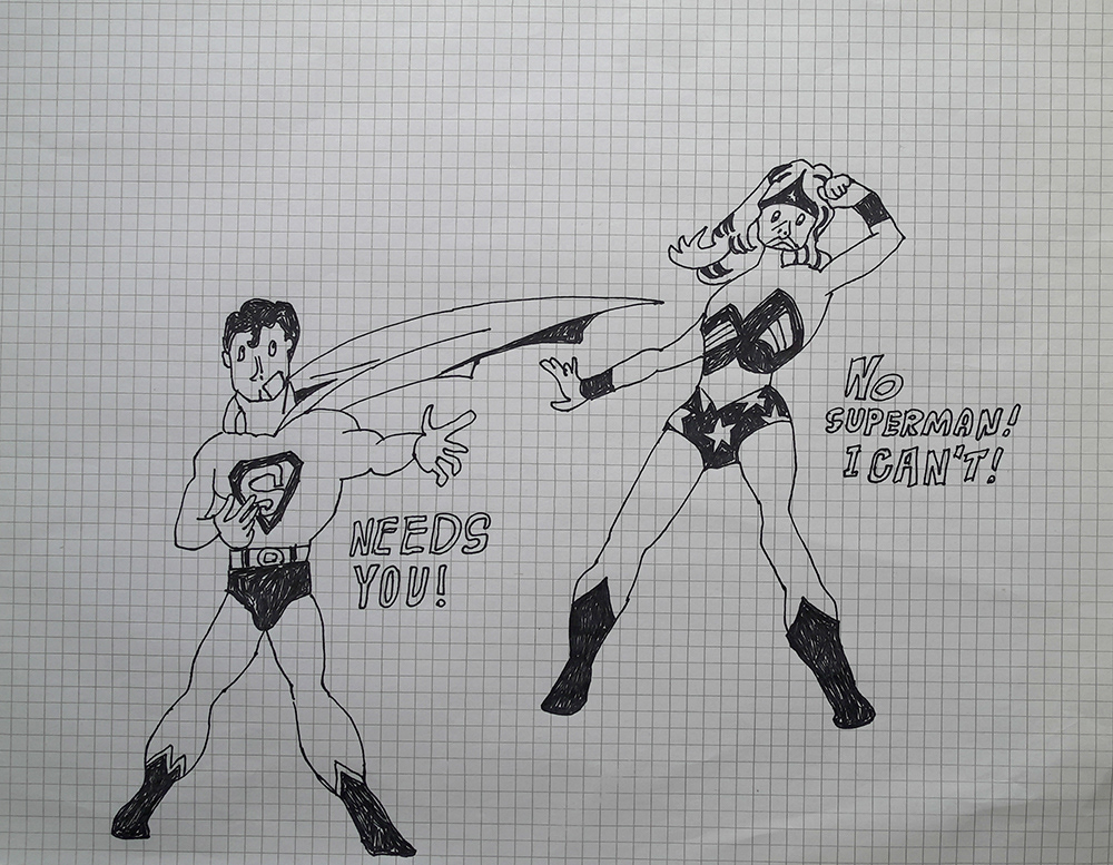 sentimental scrap展 2023