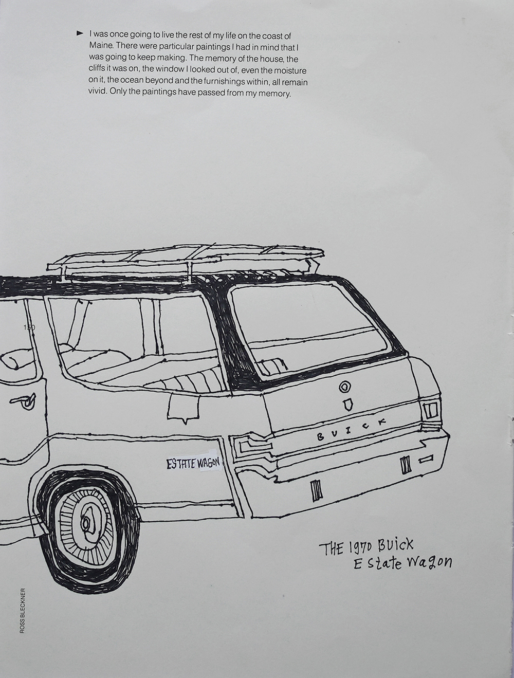 sentimental scrap展 2023