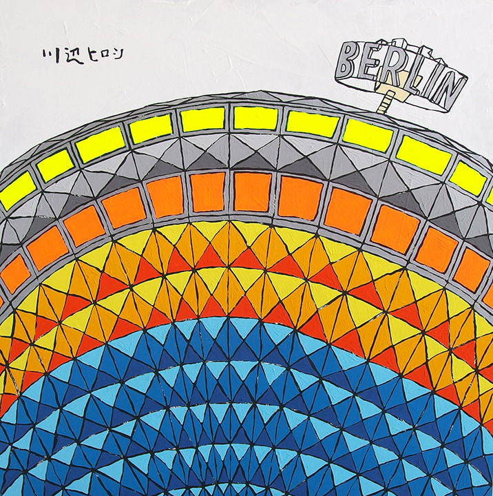 stars_on25アーティストボード