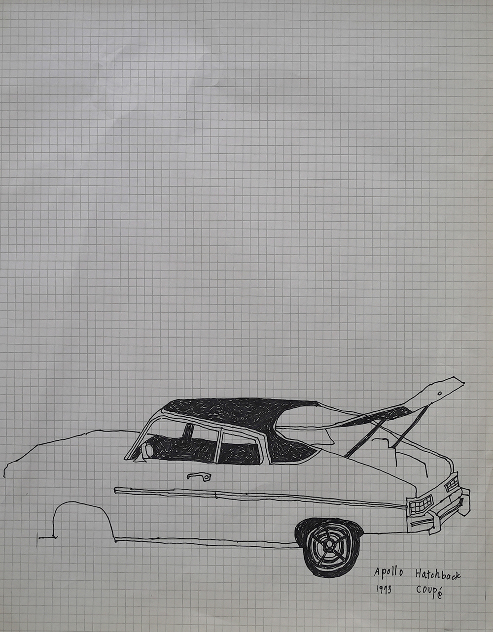 sentimental scrap展 2023