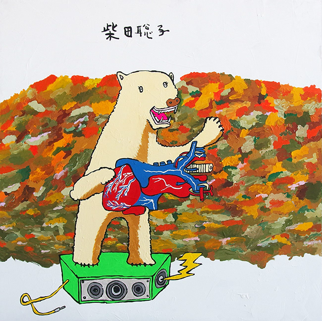 stars_on25アーティストボード