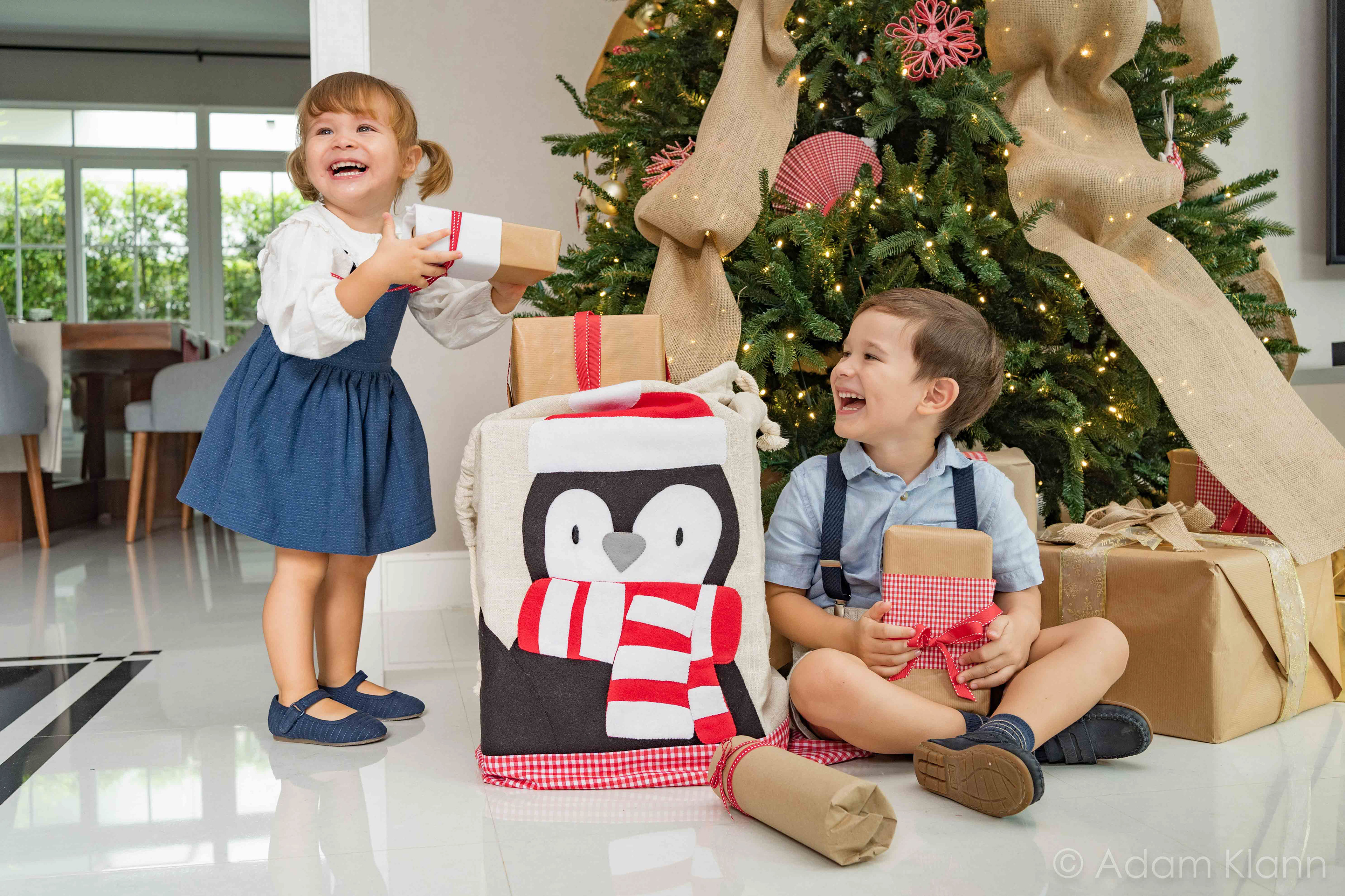 Fiesta4U Holiday Products