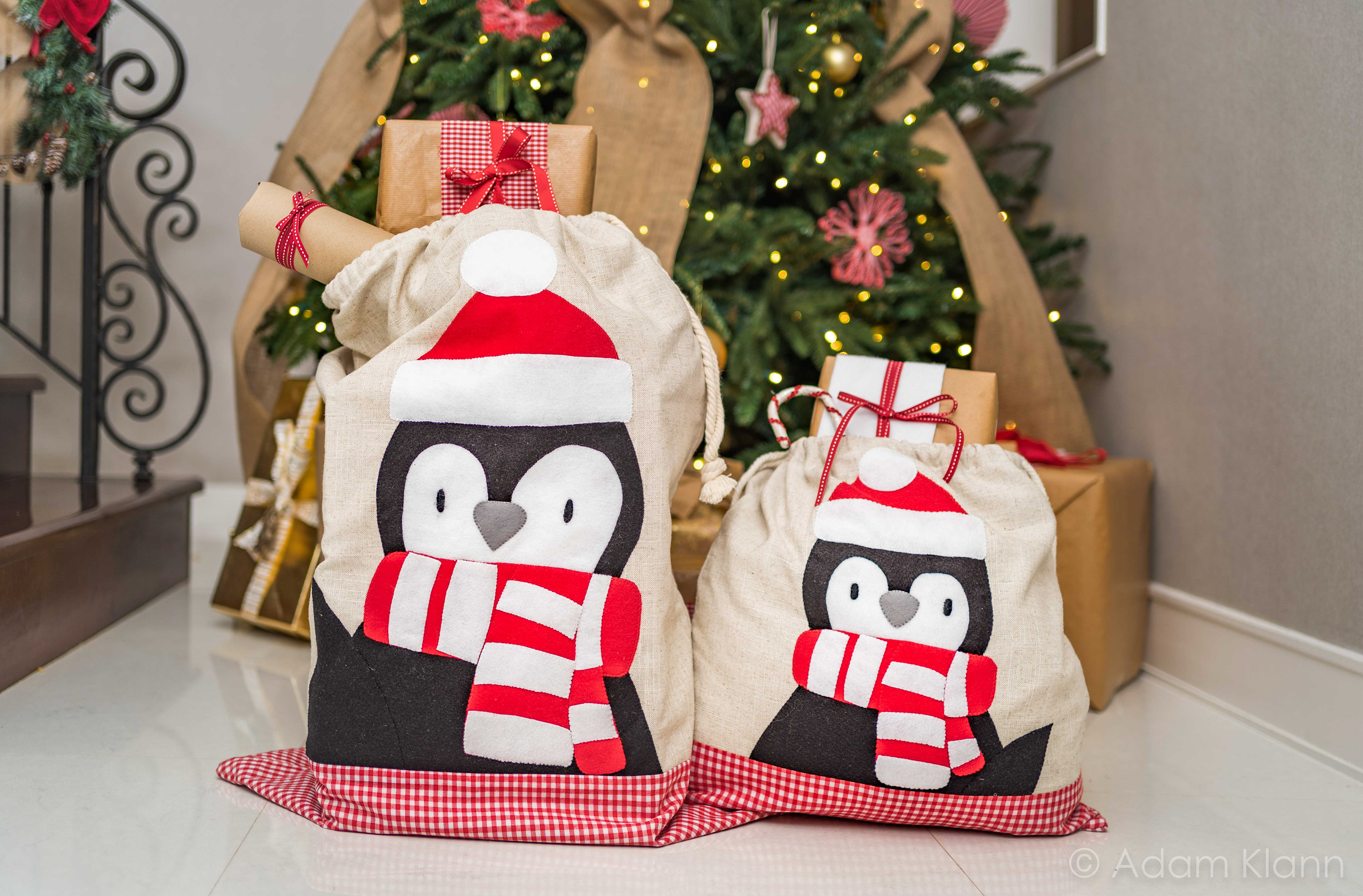 Fiesta4U Holiday Products