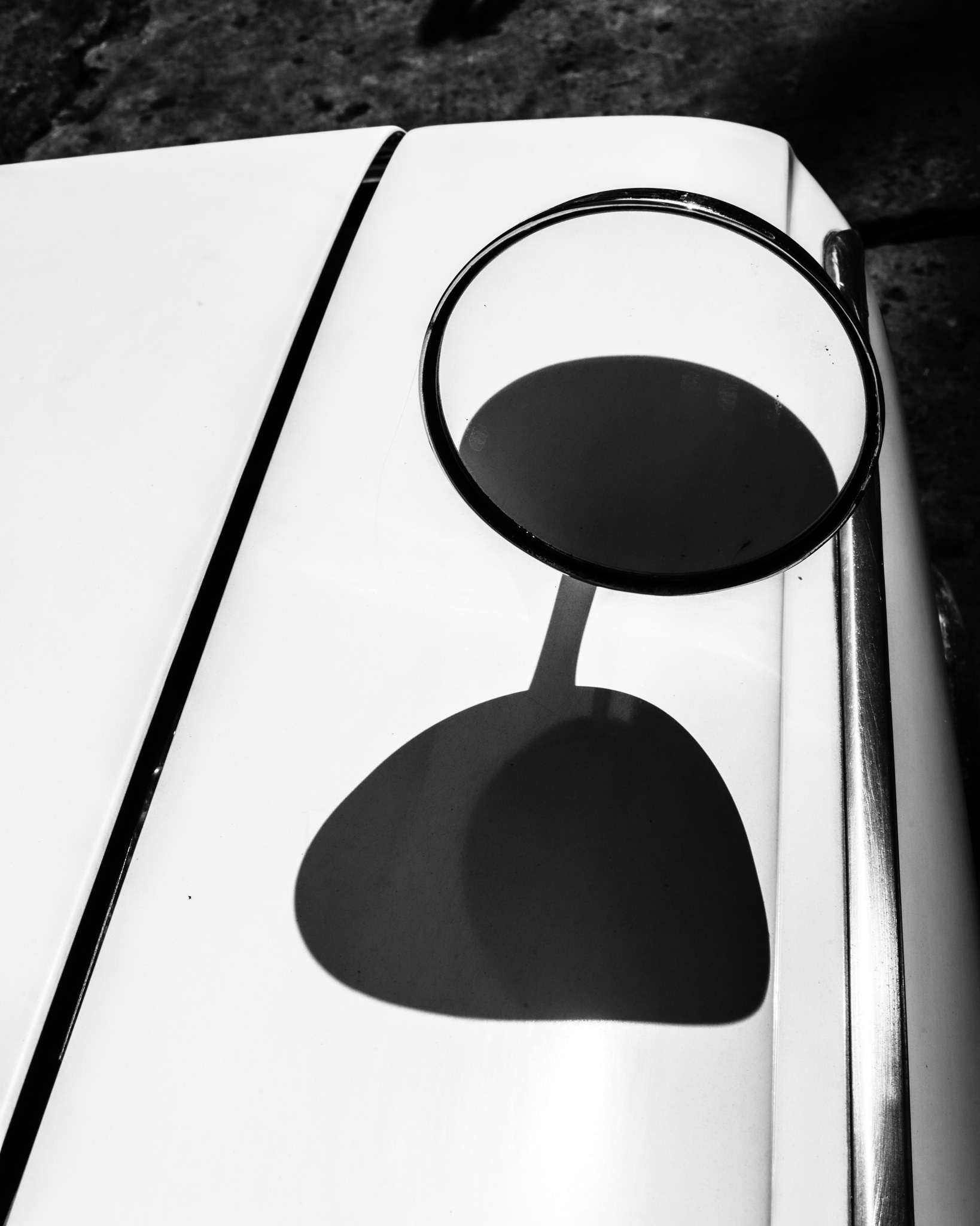 Minimalism