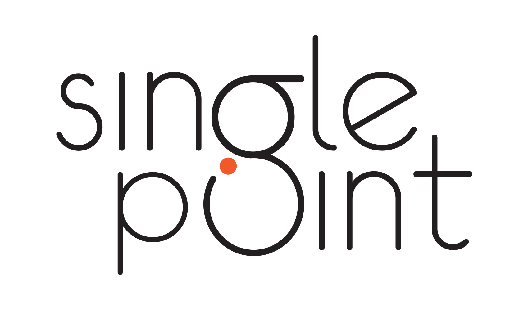 Logo for a renewable energy company