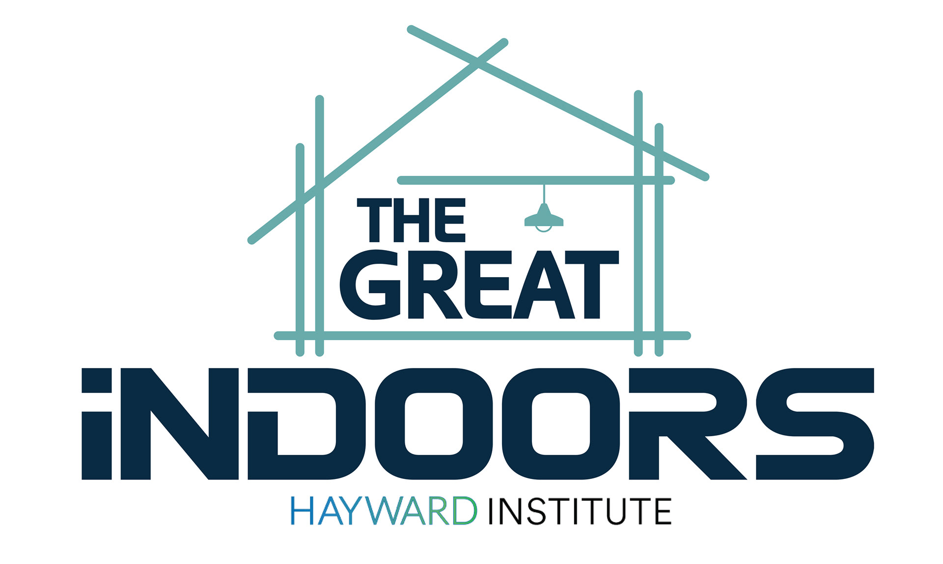 Logo for a company that promotes clean homes