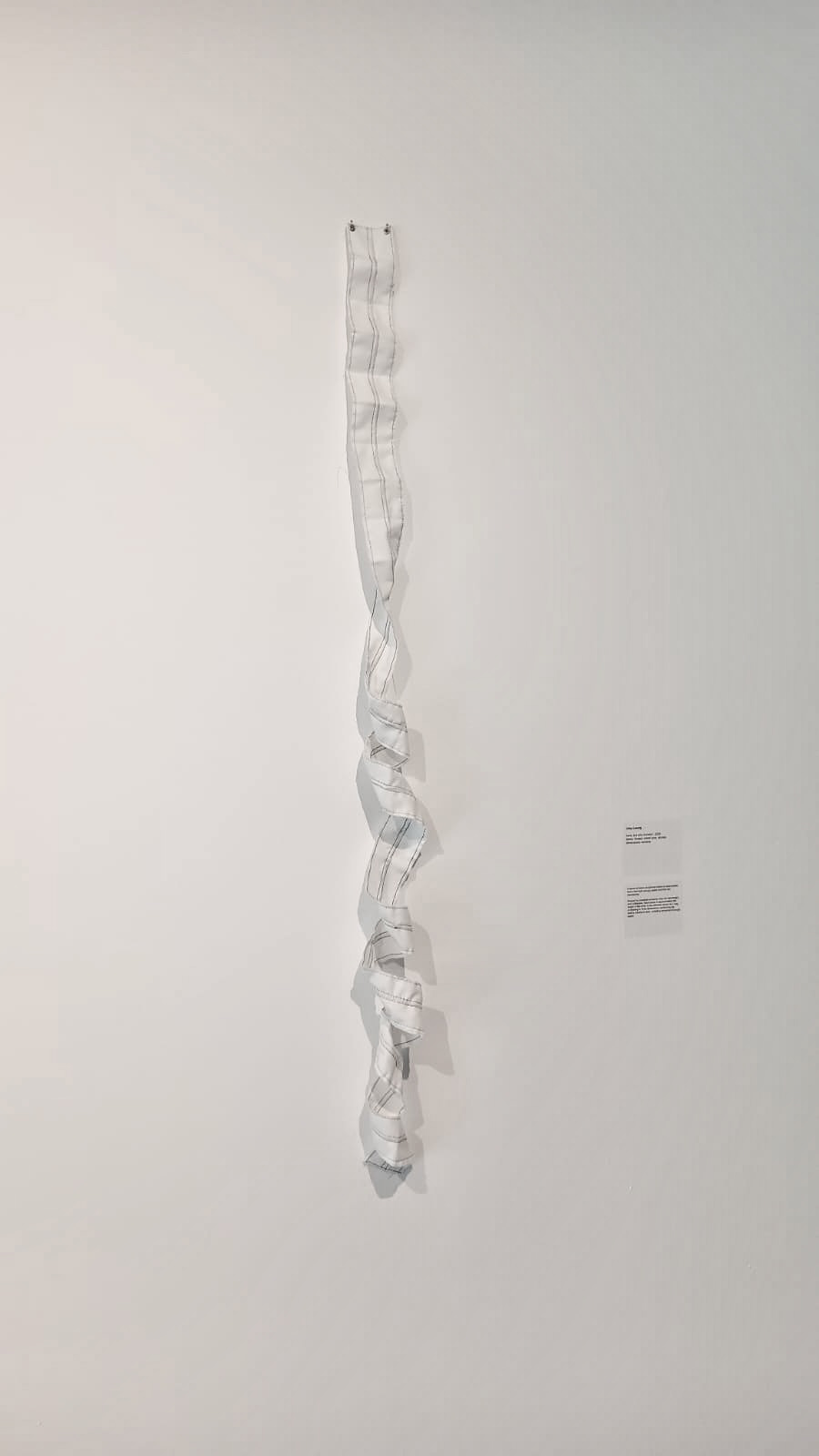 Photo credit to Arundhati Kartik