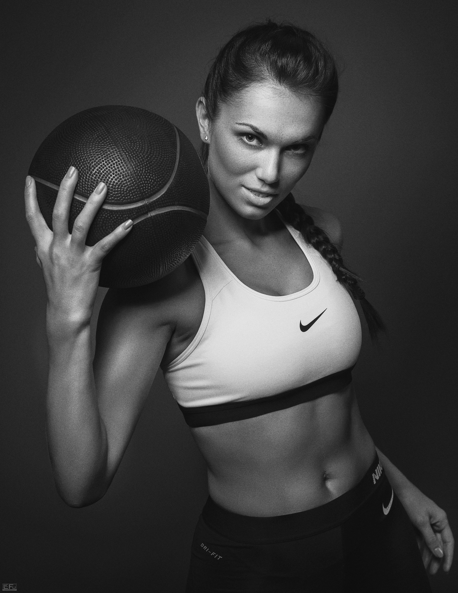 Do you dare to play?