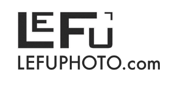 LEFUPHOTO.com