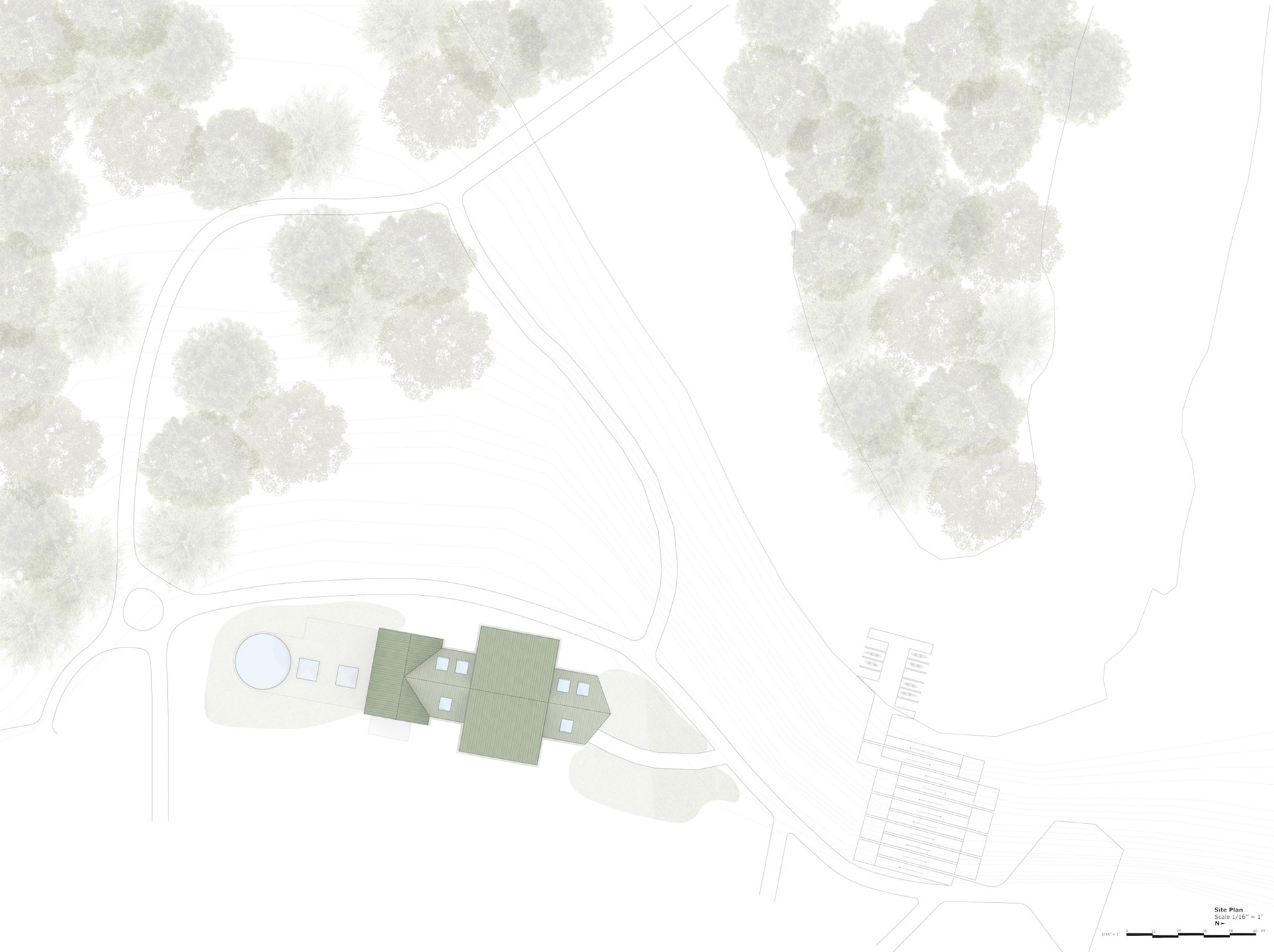 site