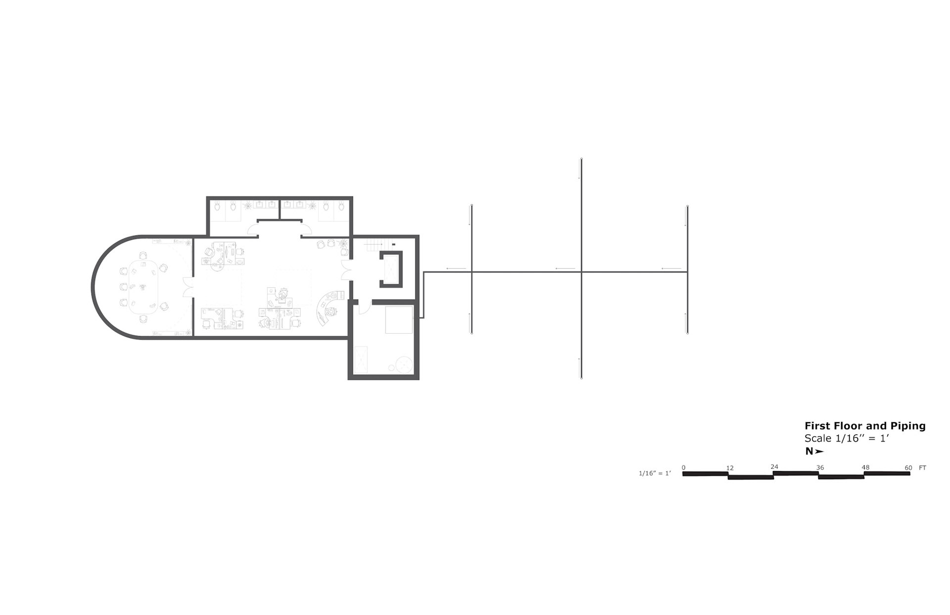 Ground floor_water system