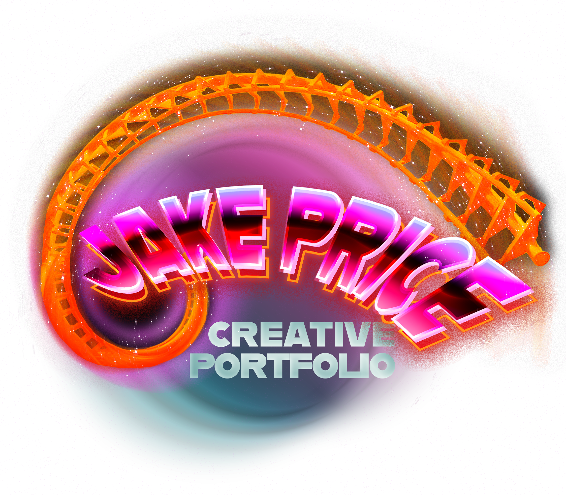 Jake Price