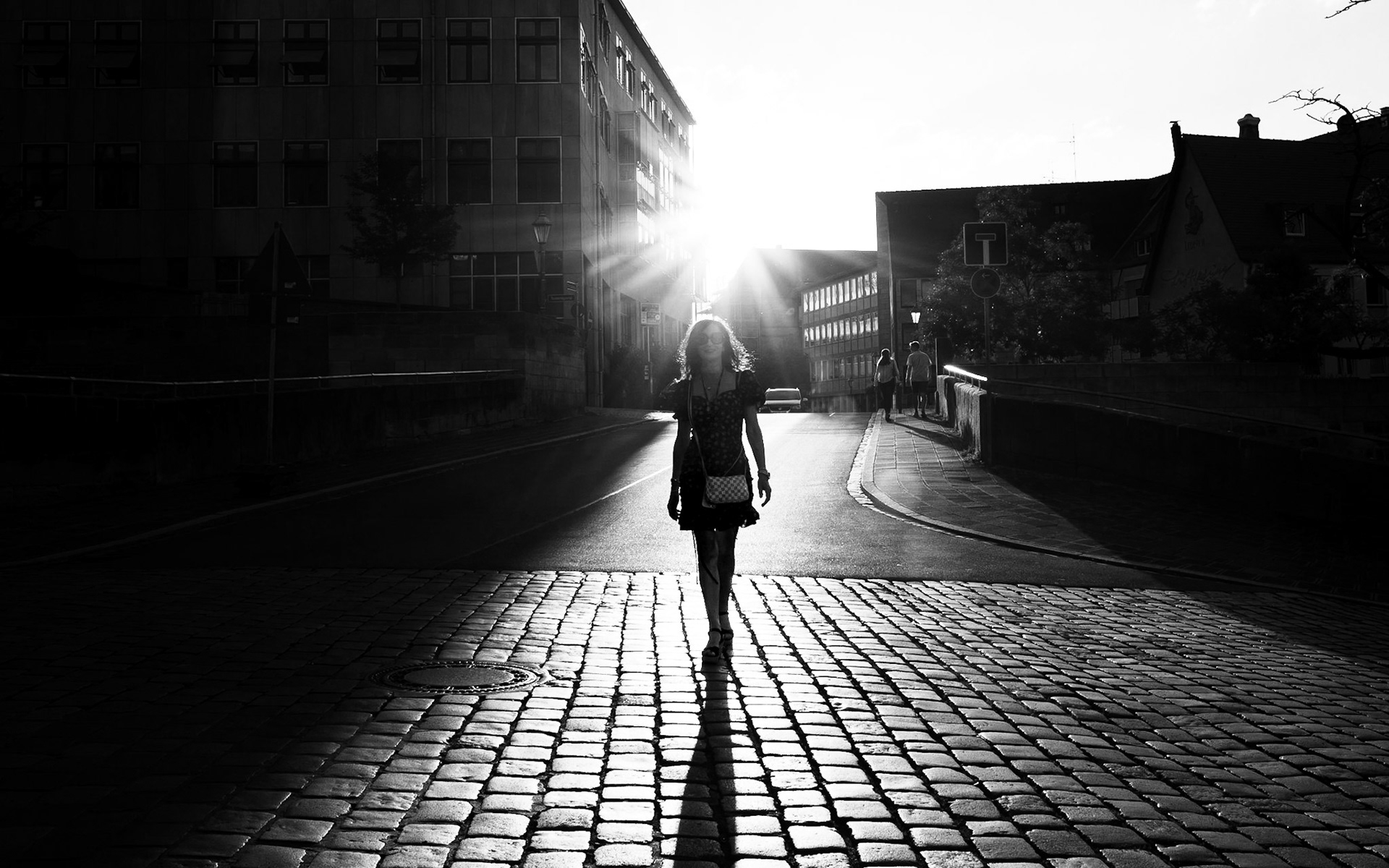 Nikkor 28mm f/2.8 (Nikon Z6 II)
