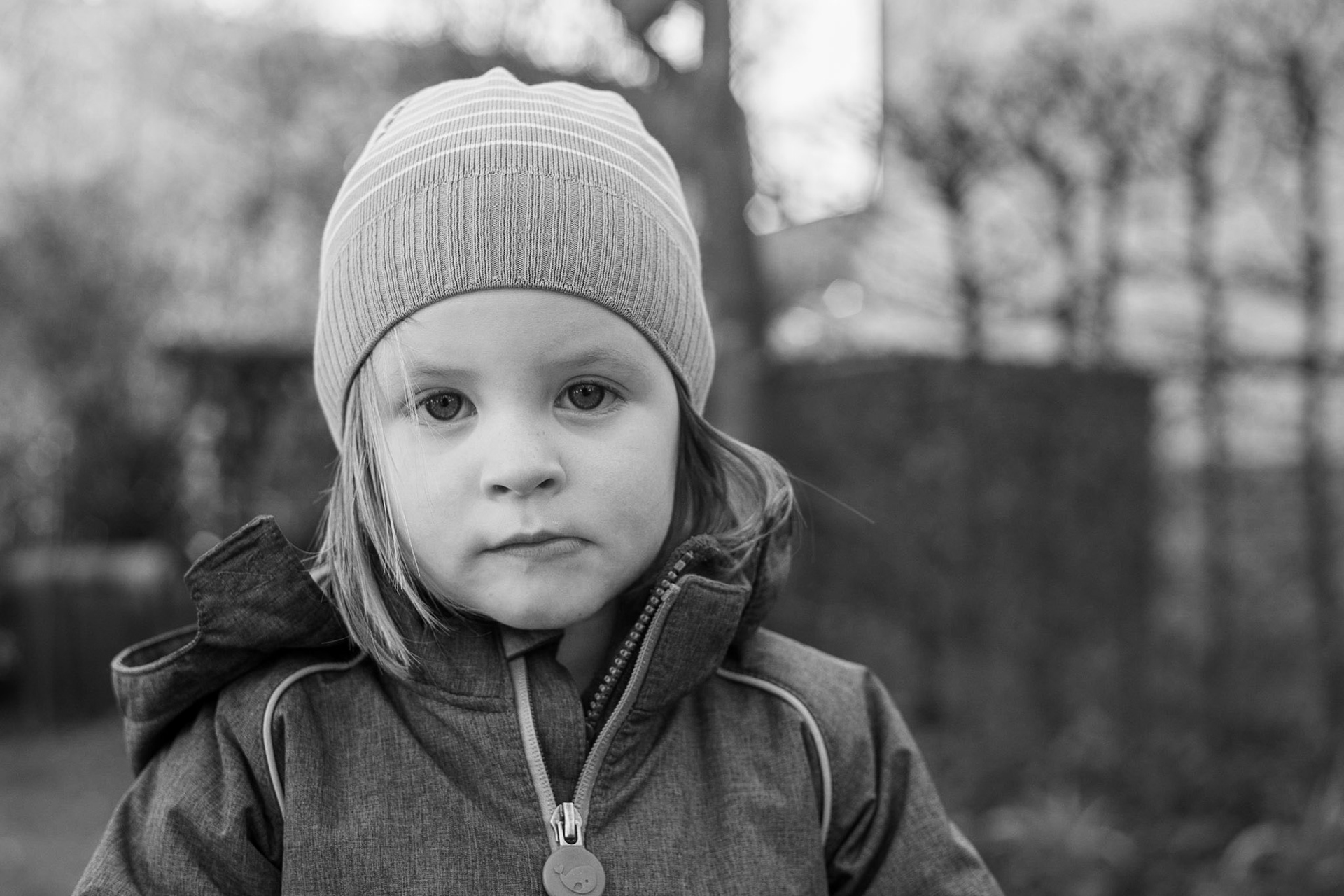 Carl Zeiss Ultron 50mm f/1.8 (Sony A7)