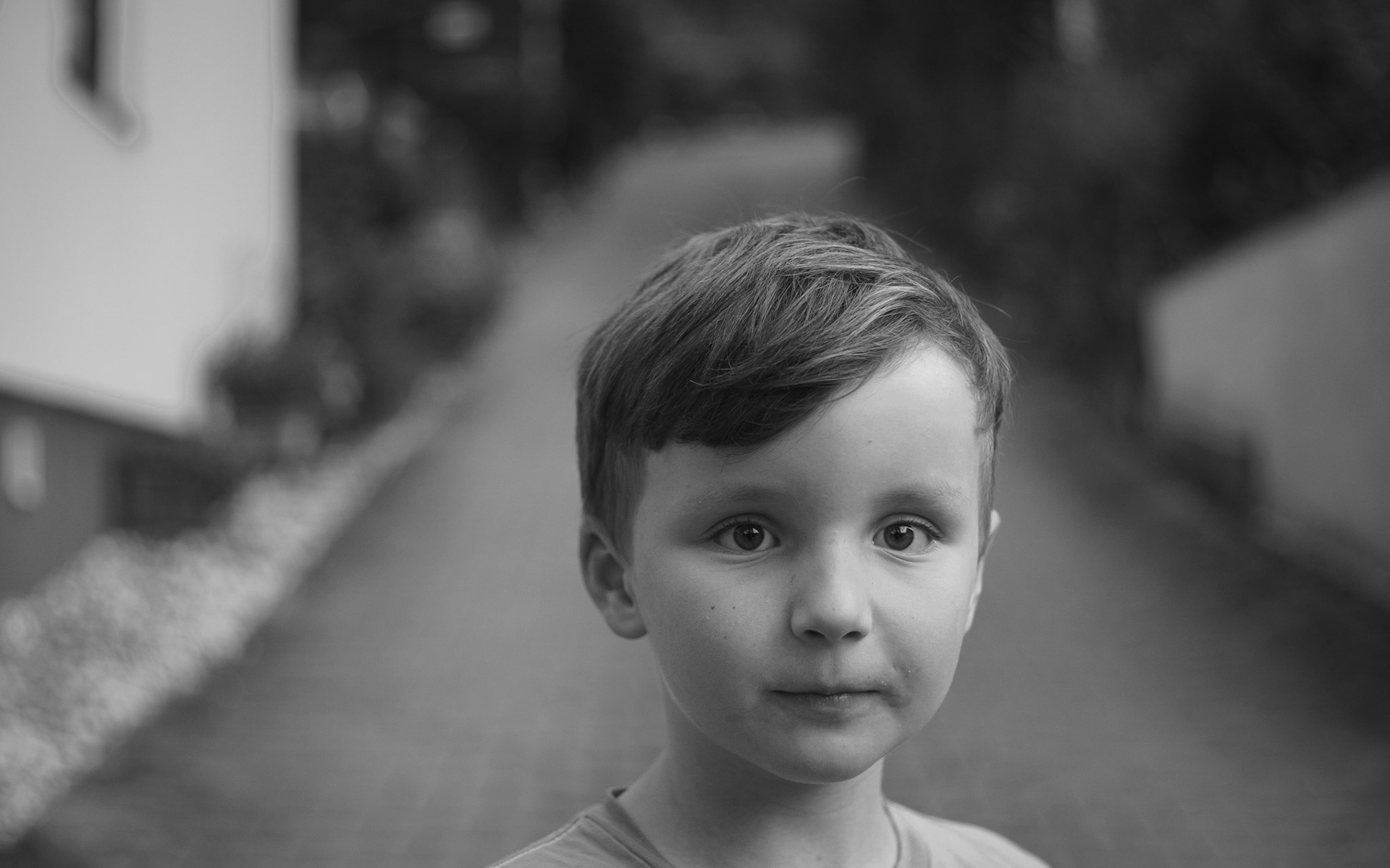 Auto Yashinon 5cm f/2 (Sony A7)