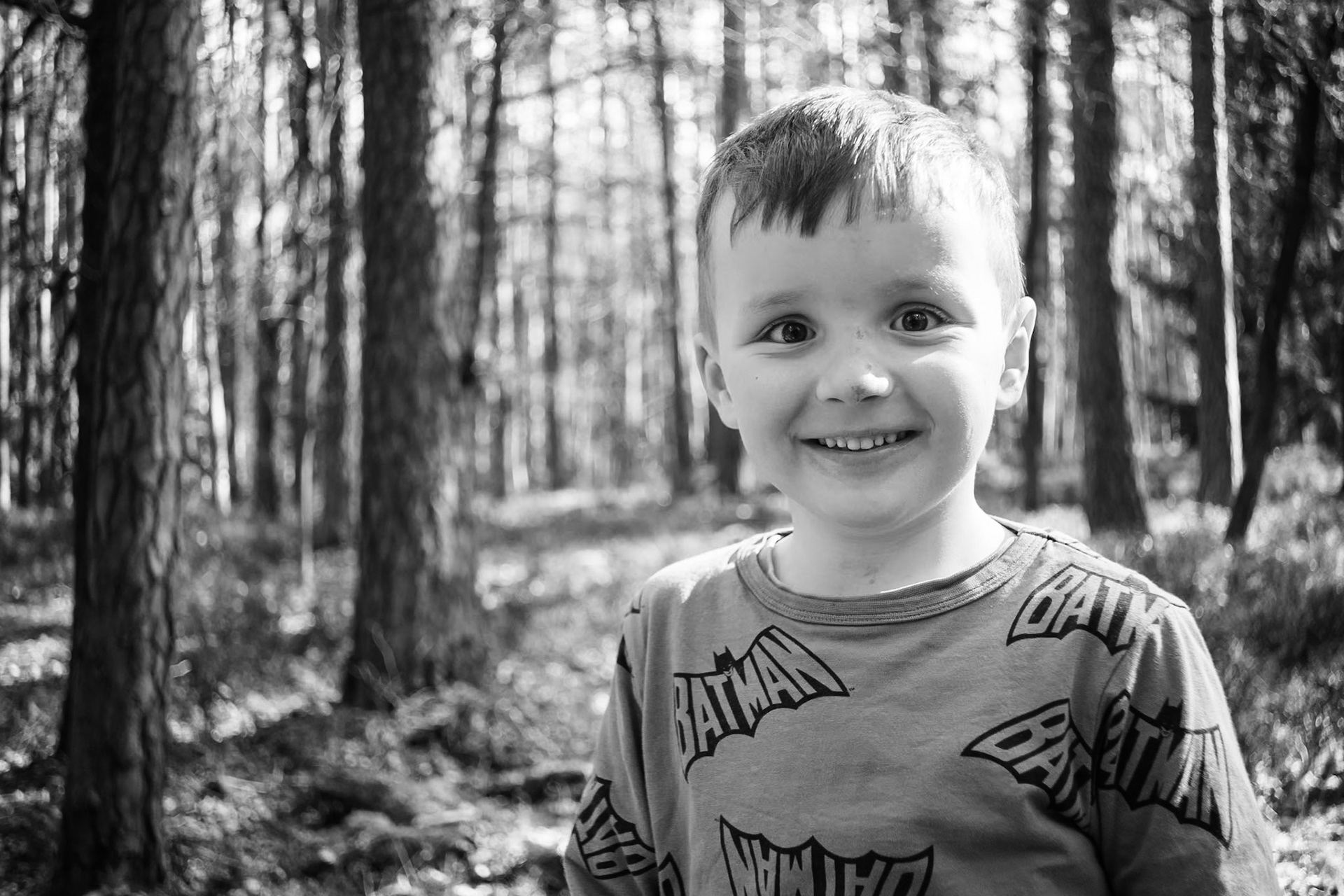 MOG Lydith 30mm f/3.5 (Fuji X-T2)