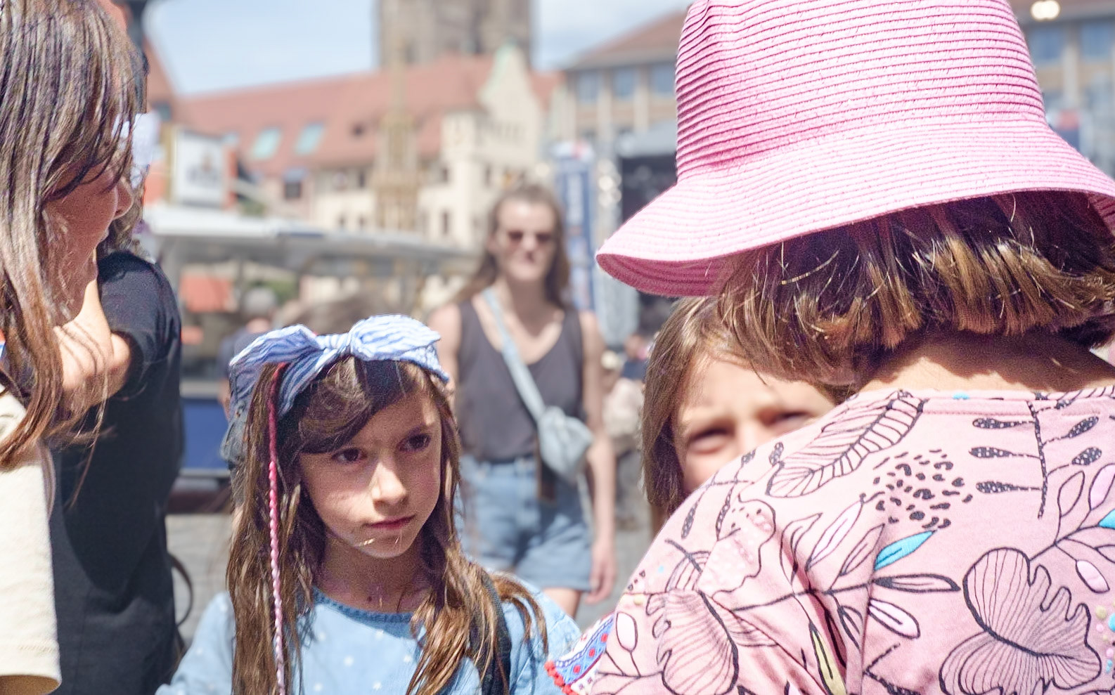 Leitz Hektor 28mm f/6.3 (Fuji X-E1)