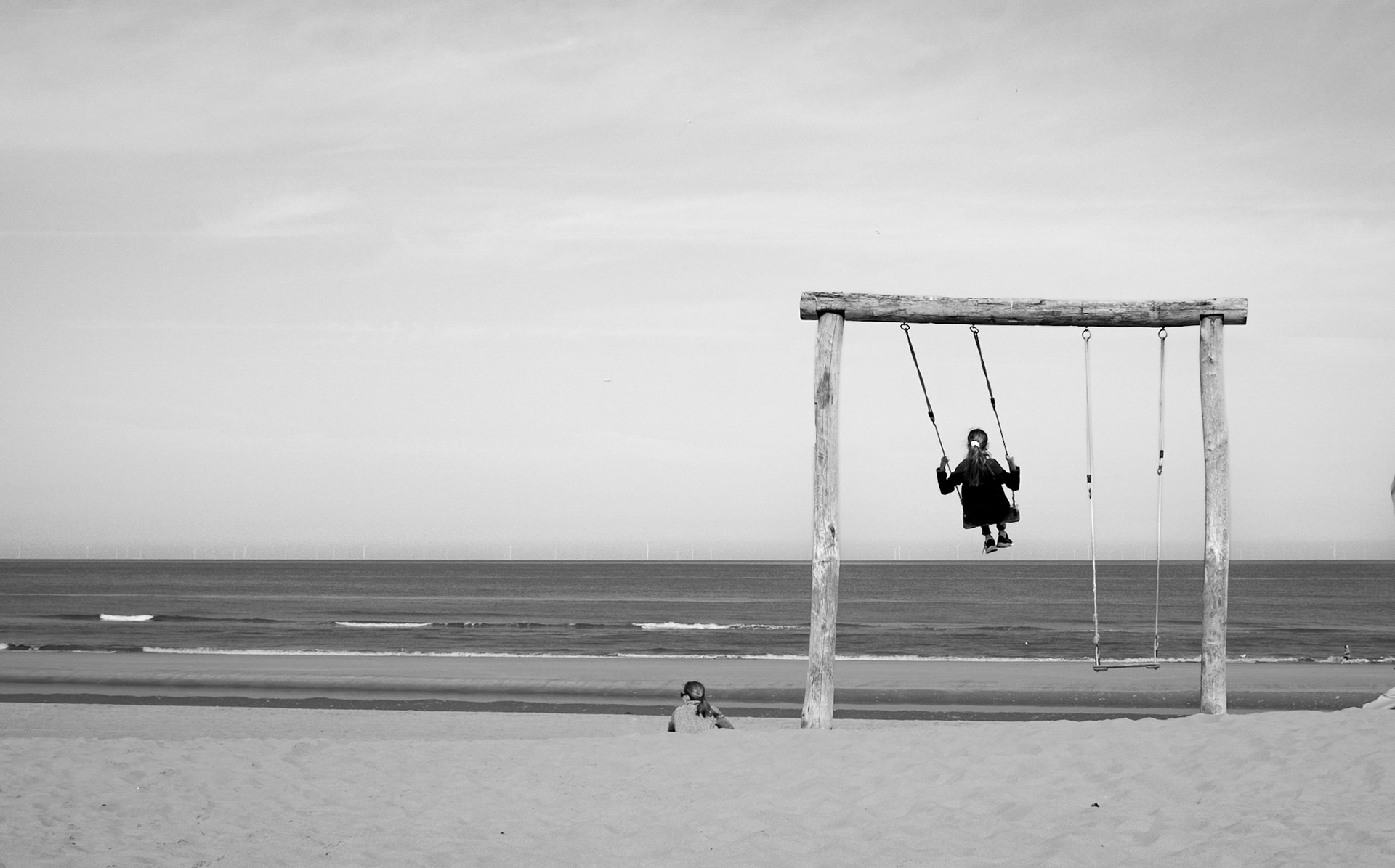 Canon nFD 28mm f/2.8 (Fuji X-E1)