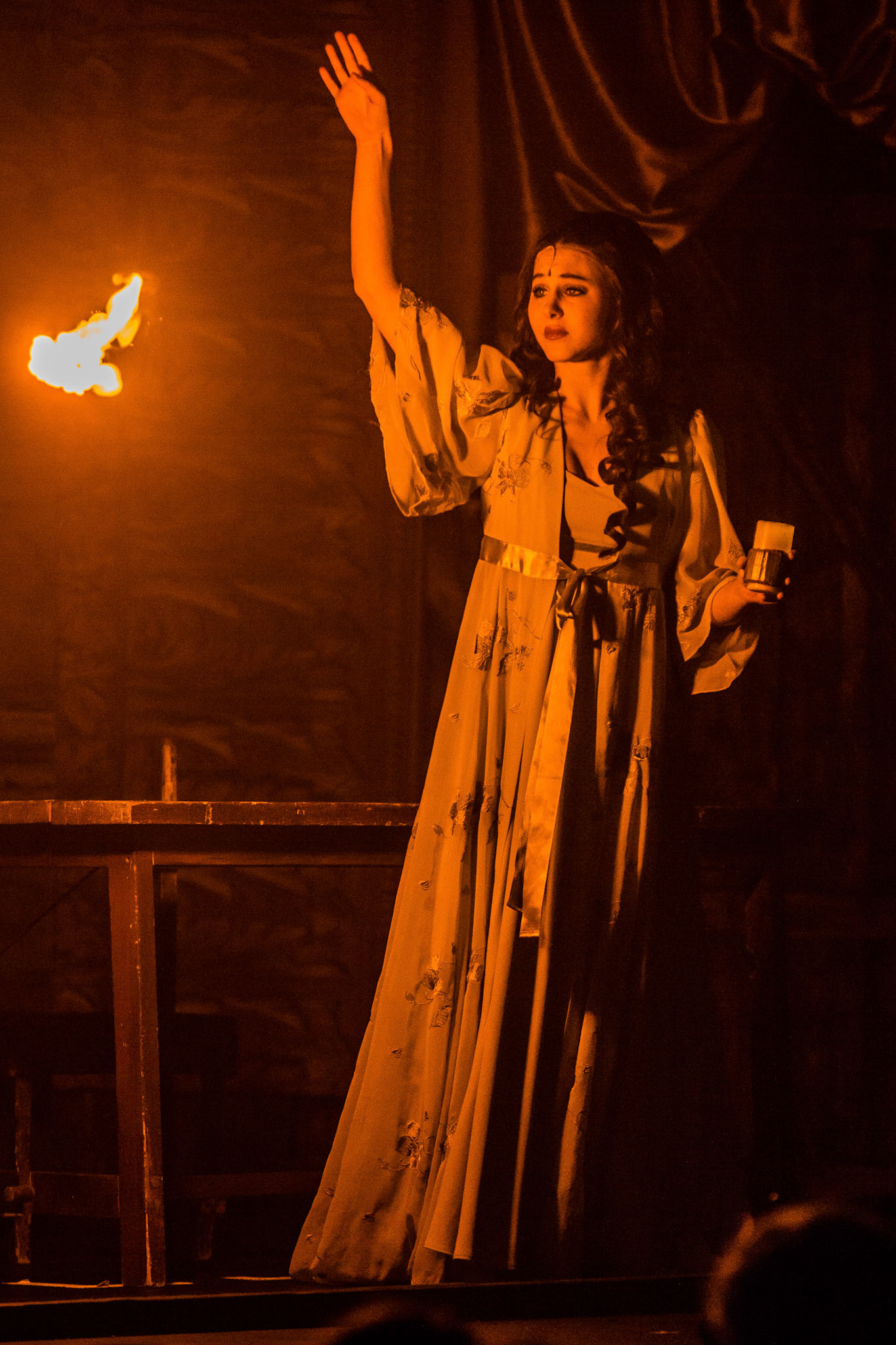 Muž se železnou maskou