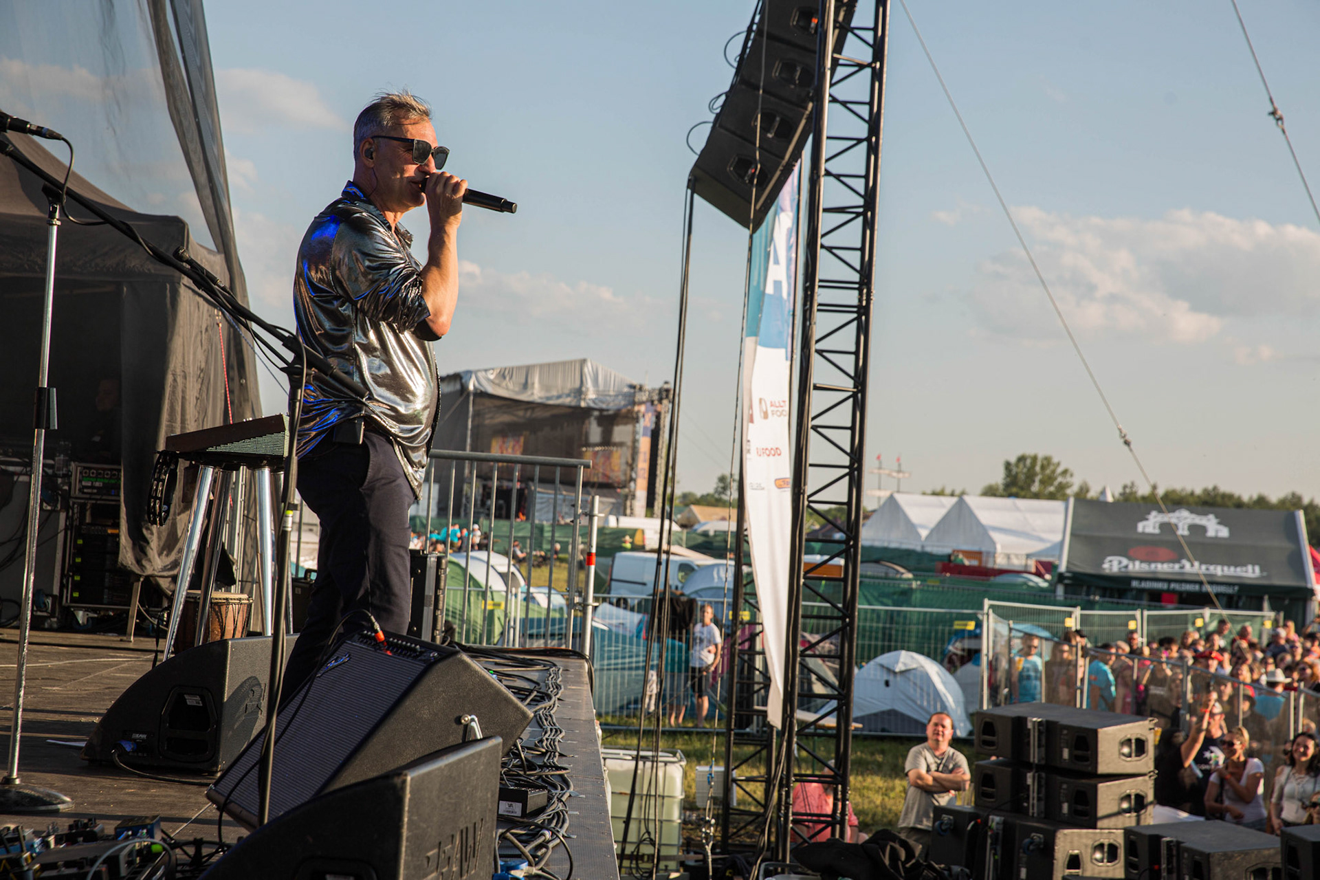 VOTVÍRÁK 2024 MIG 21