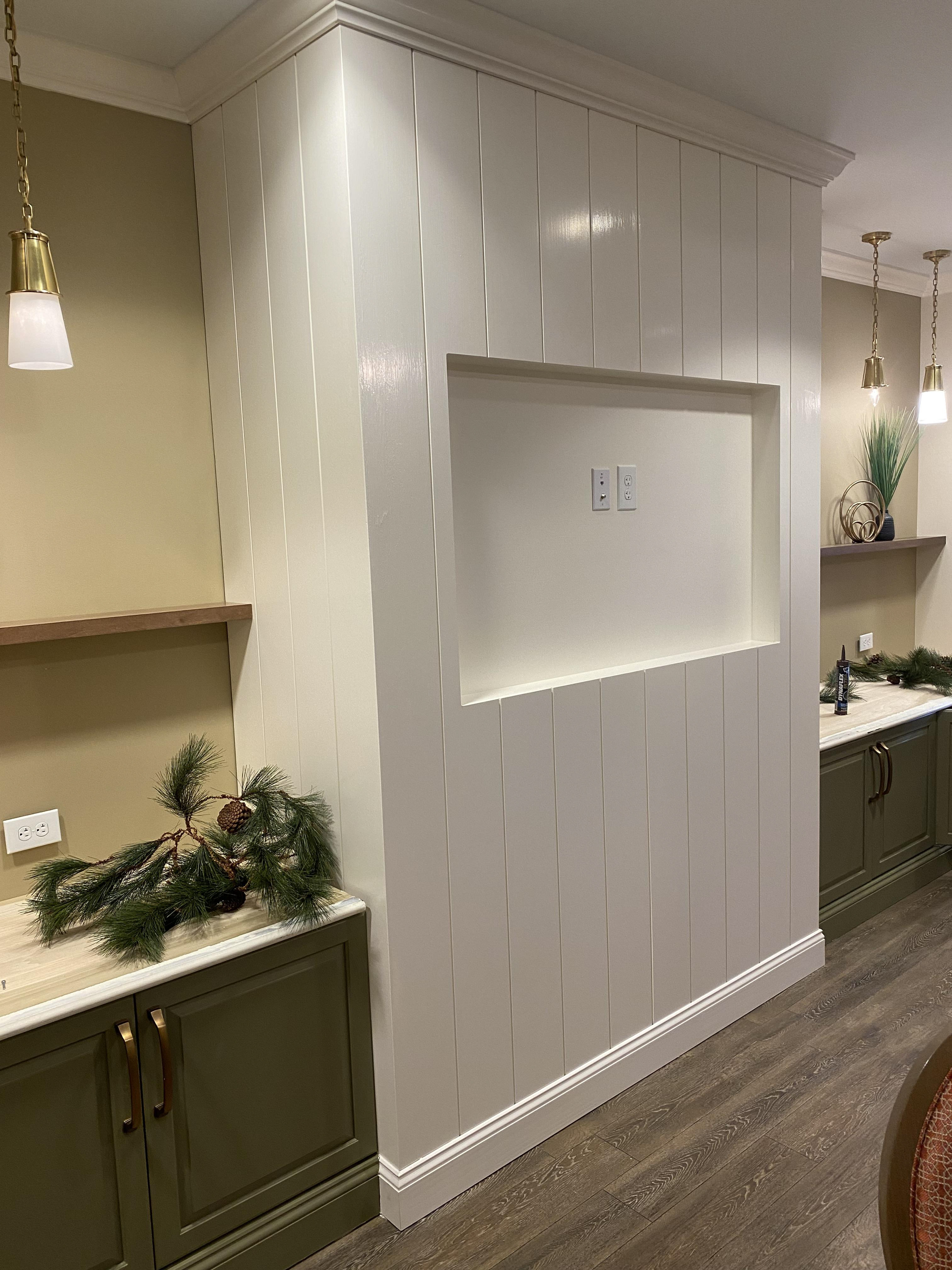 Heilman Custom Brightview East Norriton East Norriton, NJ