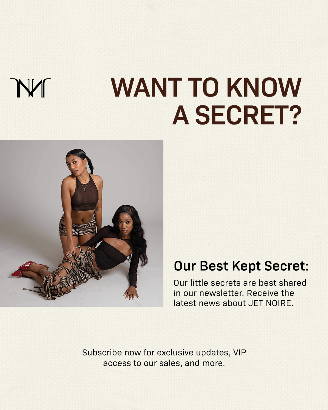 email subscriber sign-up graphic