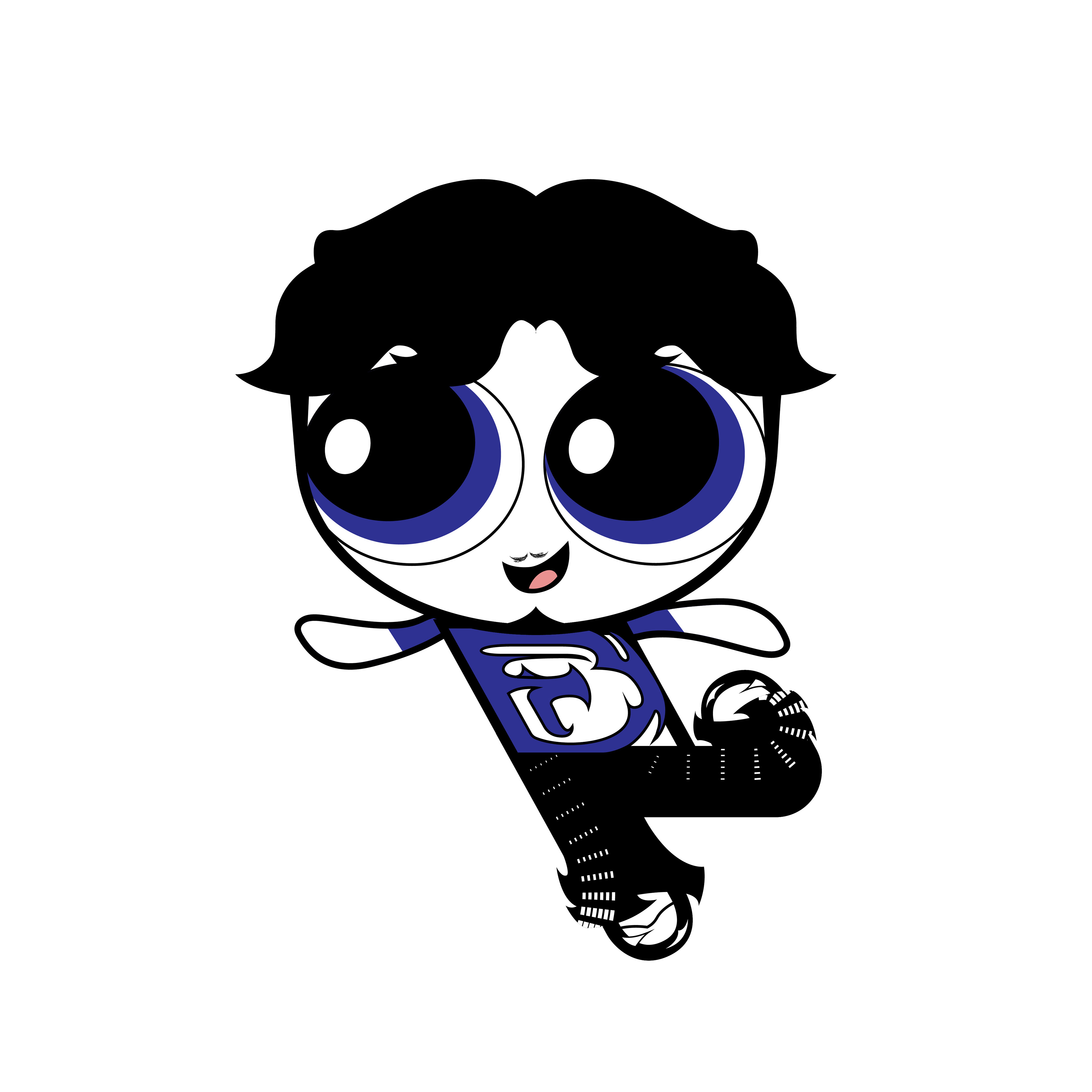 Devin Paul x PPG