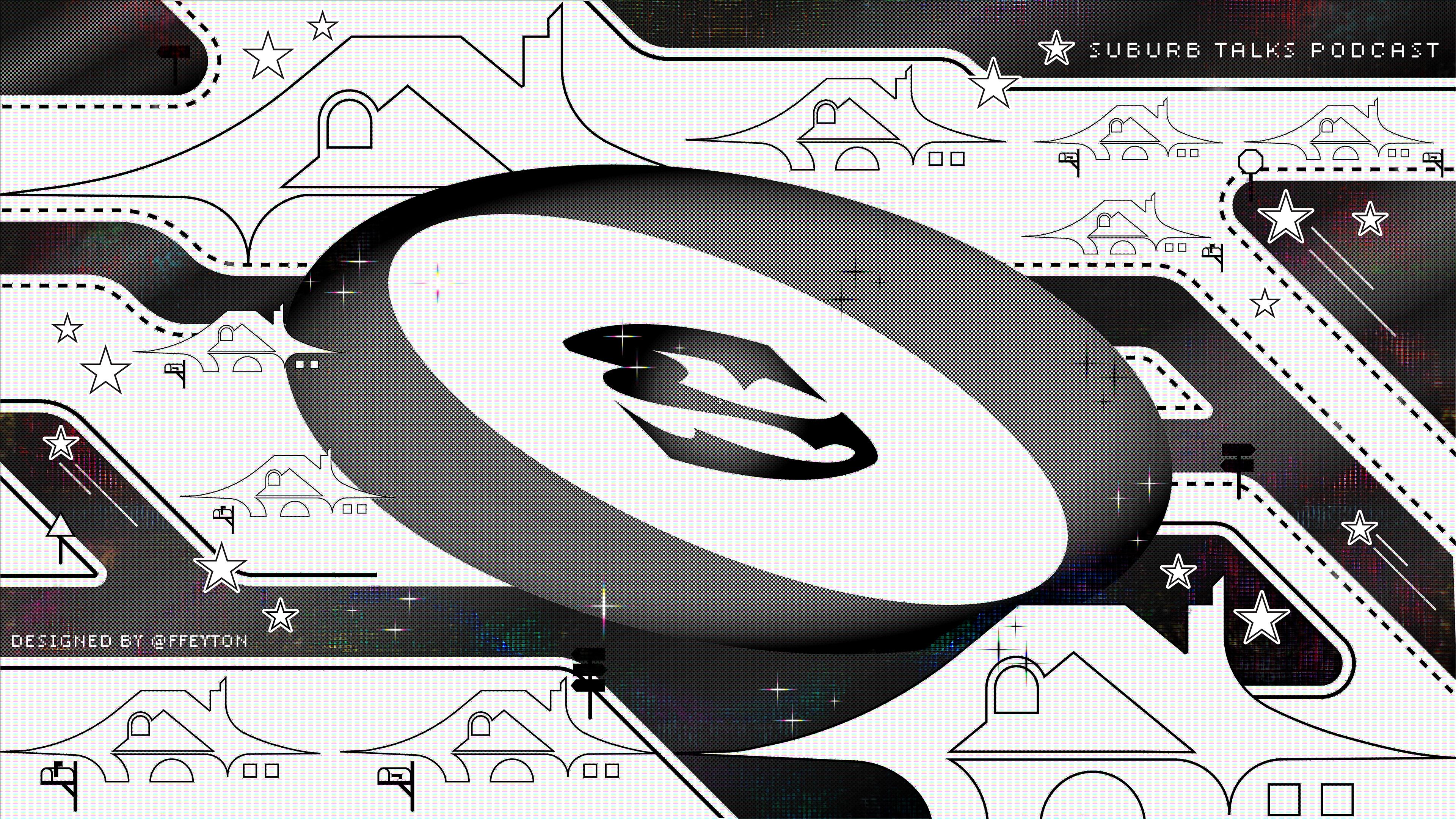 background graphic