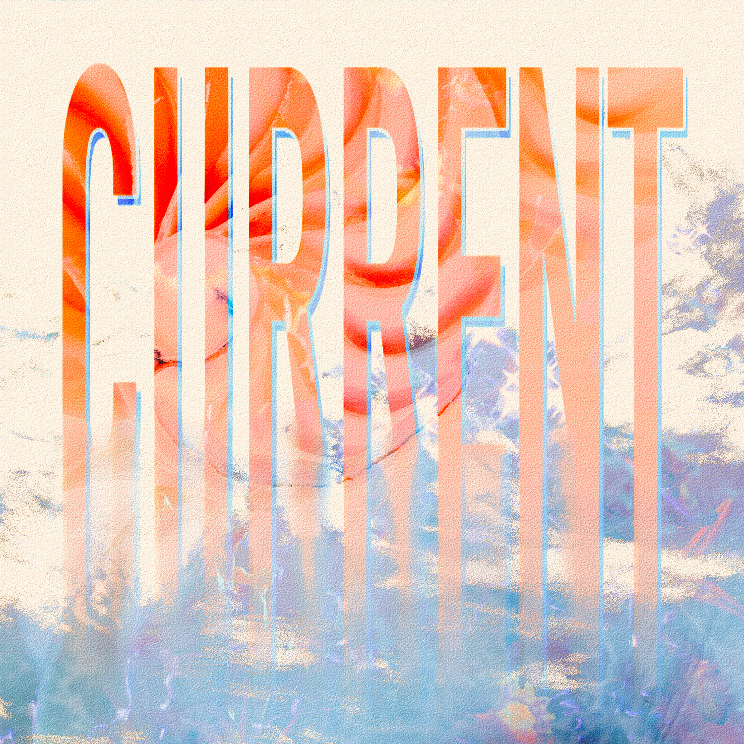 "Current"