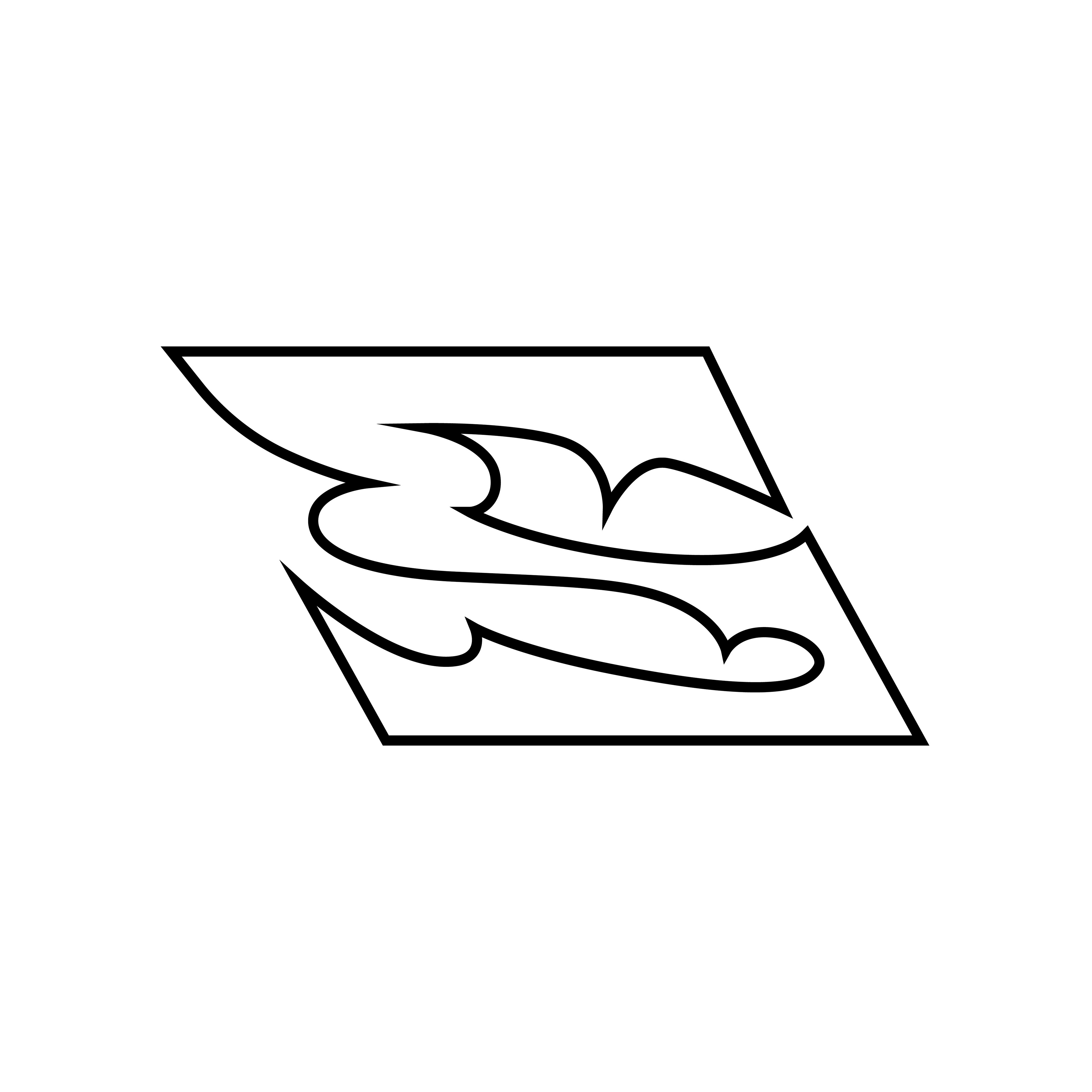 Sean – monogram