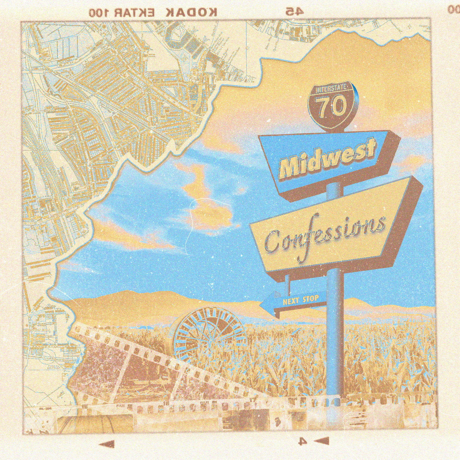 "Midwest Confessions"
