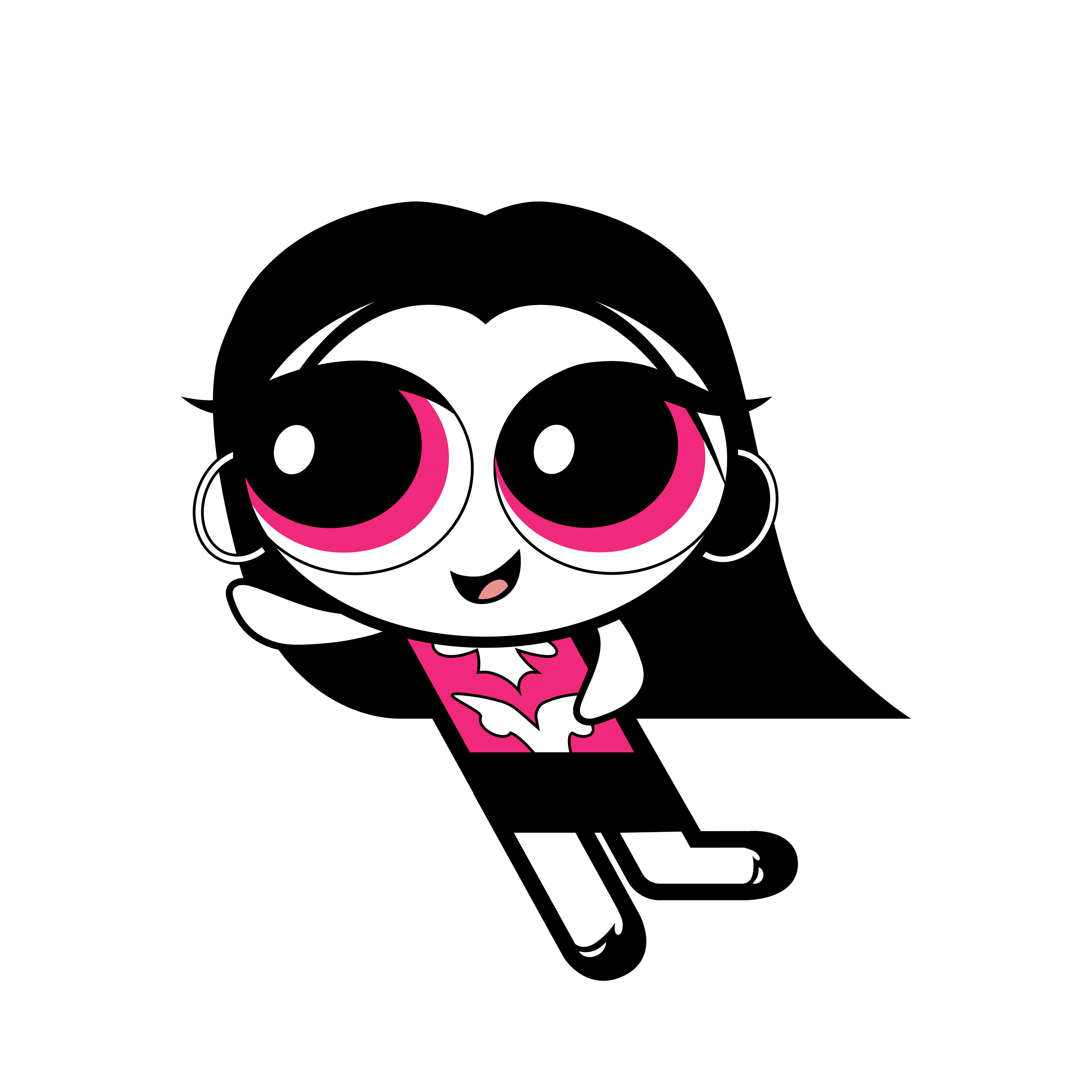 Maru Lee