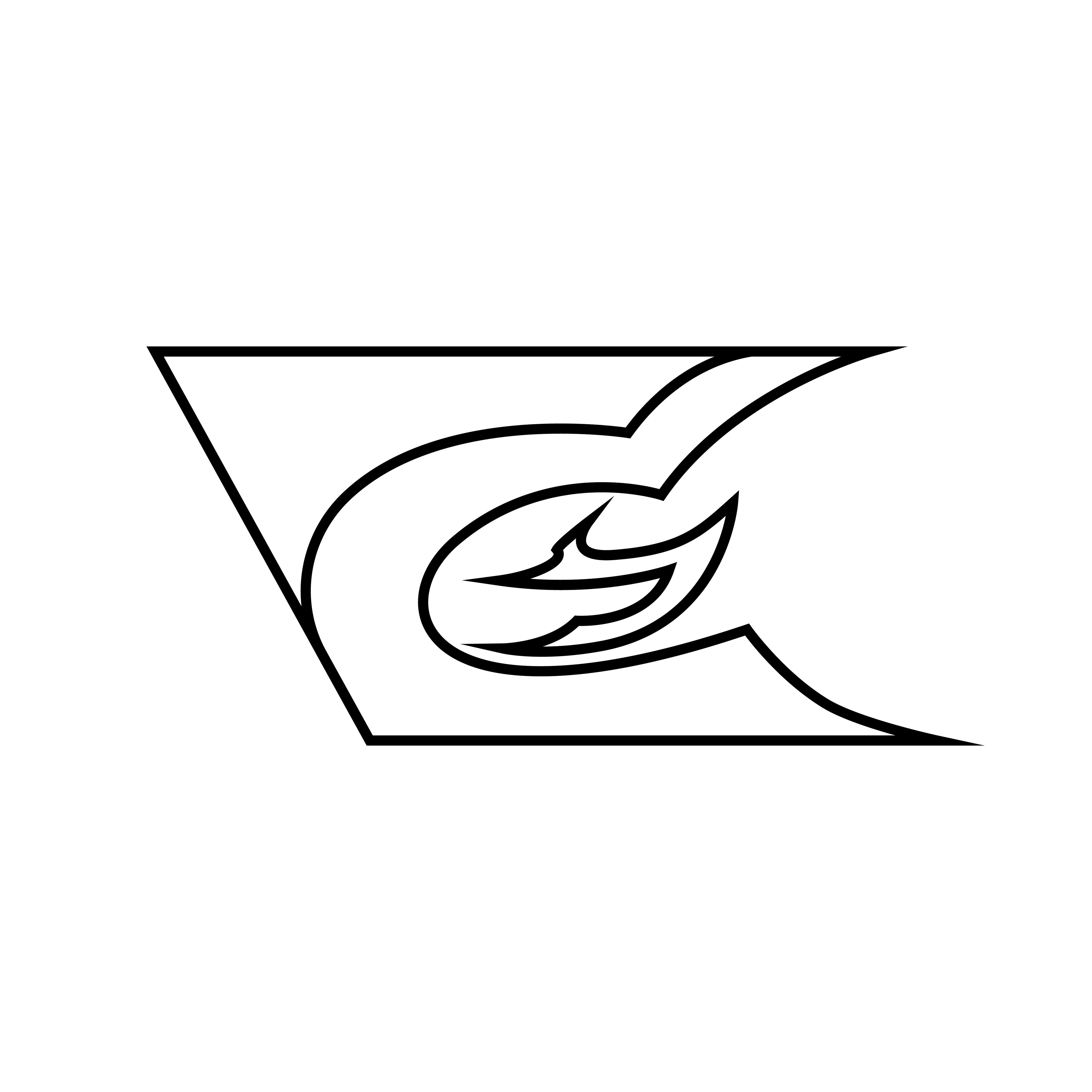 Cynthia – monogram