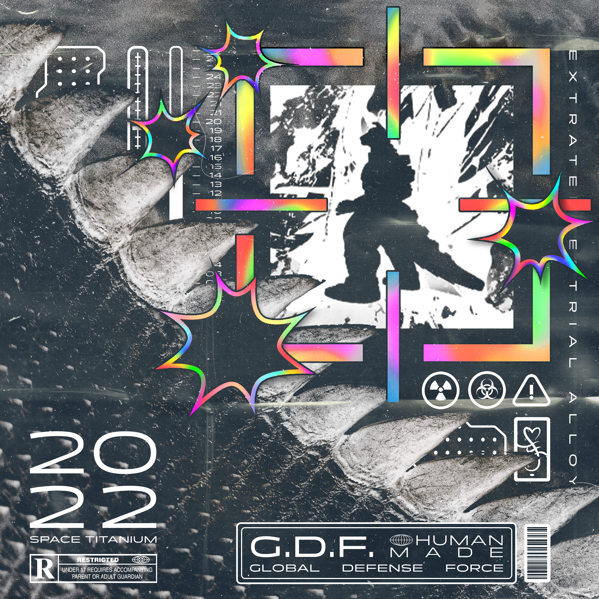 cover design - thumbnail