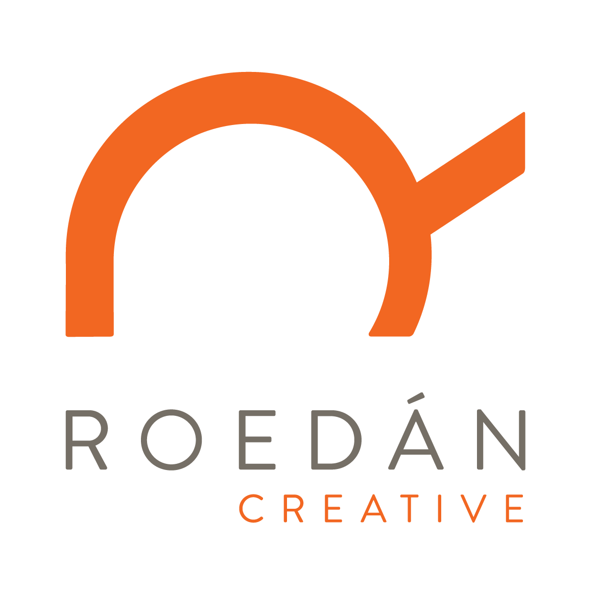 Elías Roedán