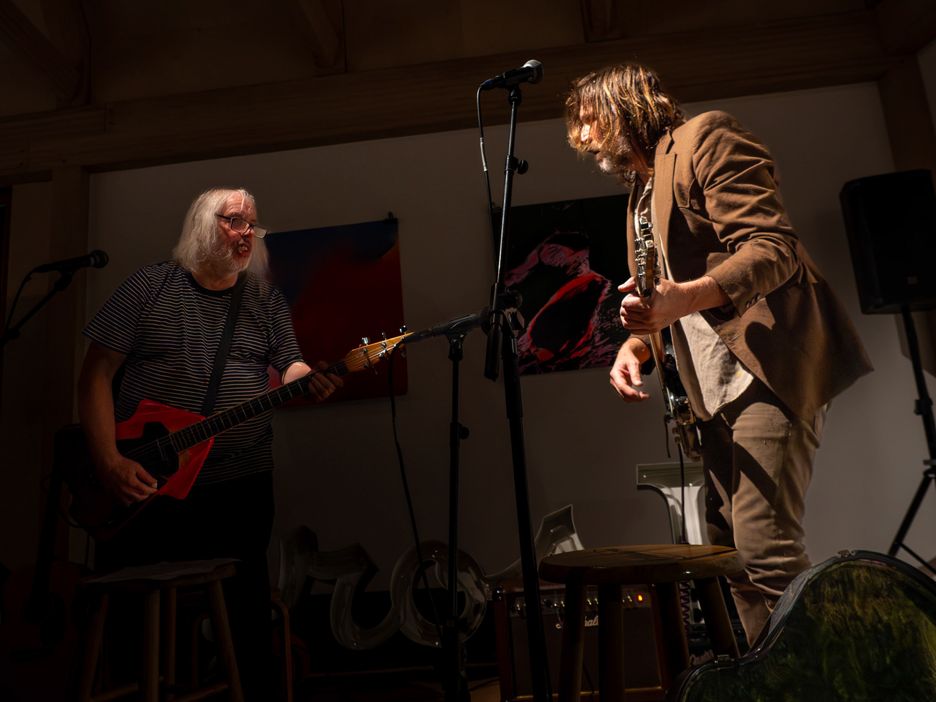 Farsight Gallery 2024-10-05