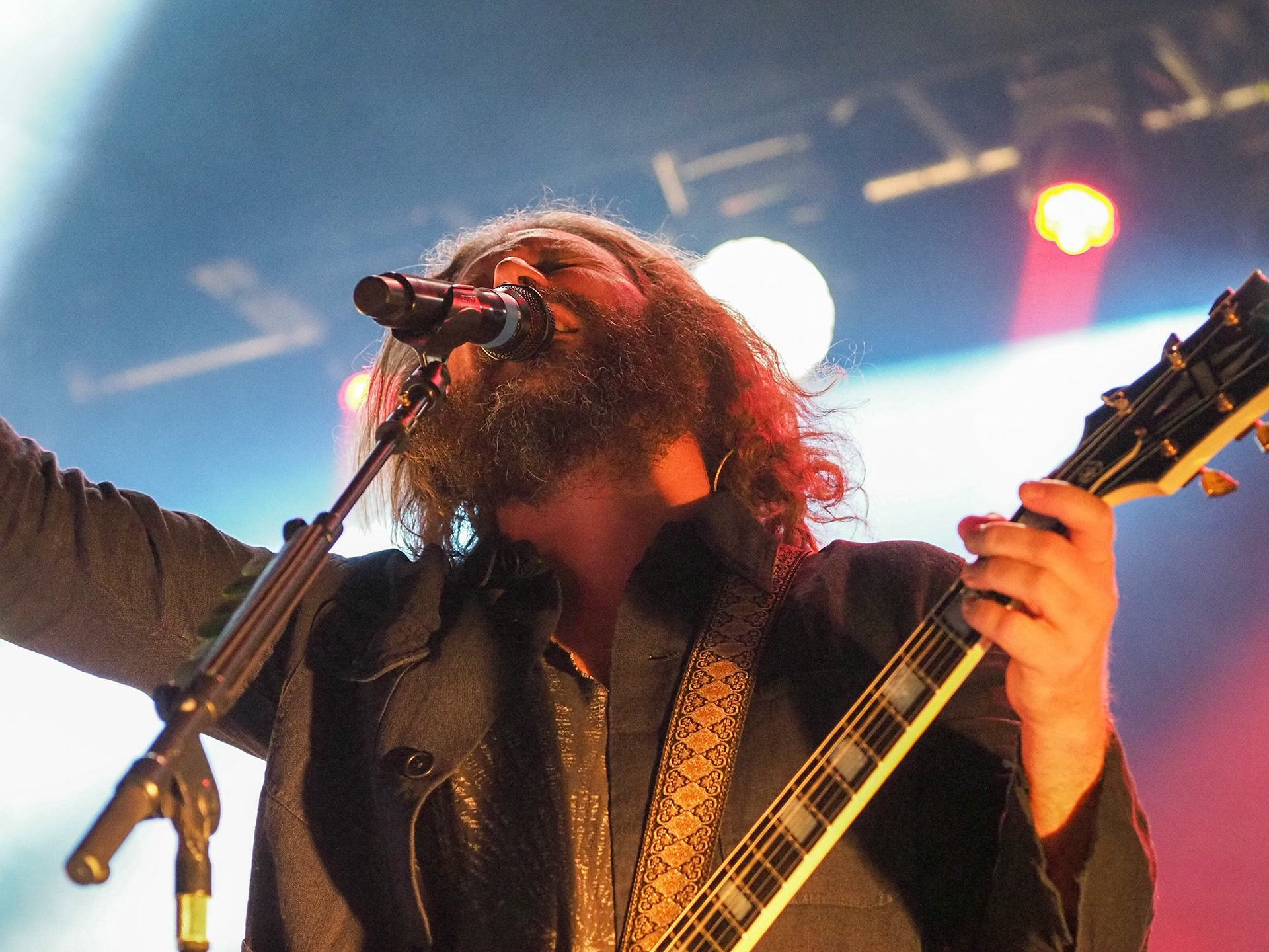 02 Forum Kentish Town, 2023-05-30