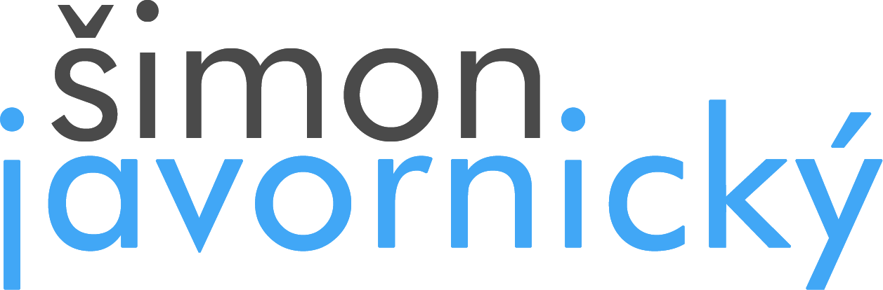Šimon Javornicky