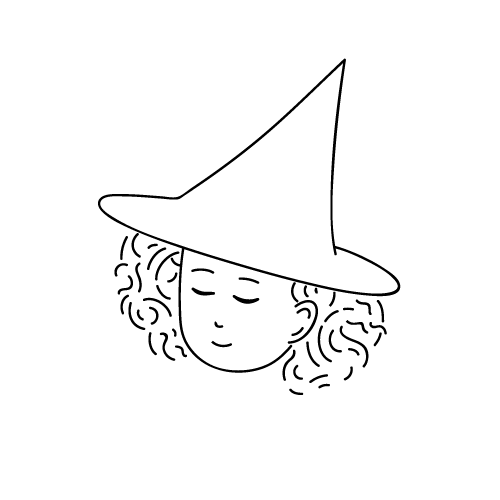 Little Witch