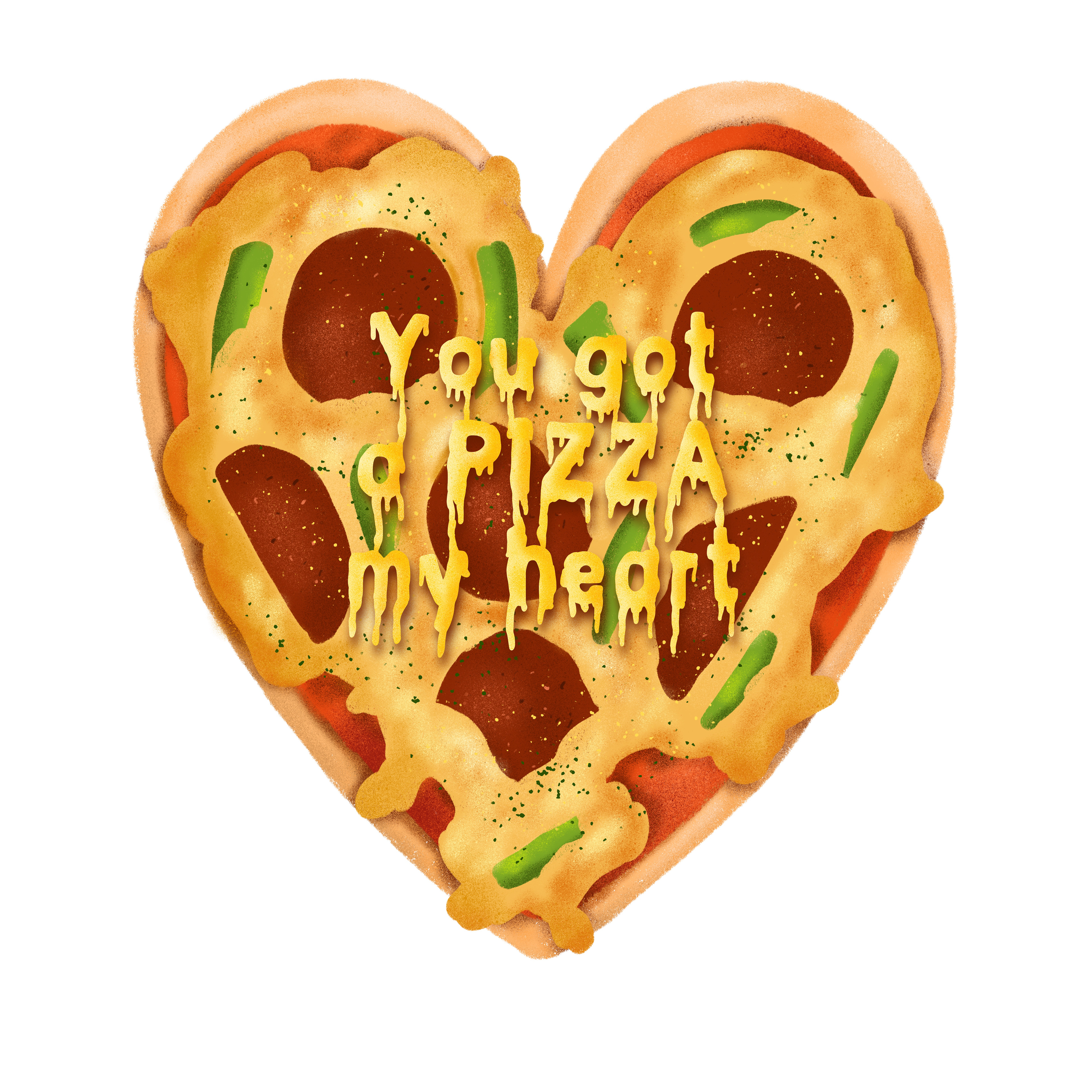 illustration cornwall