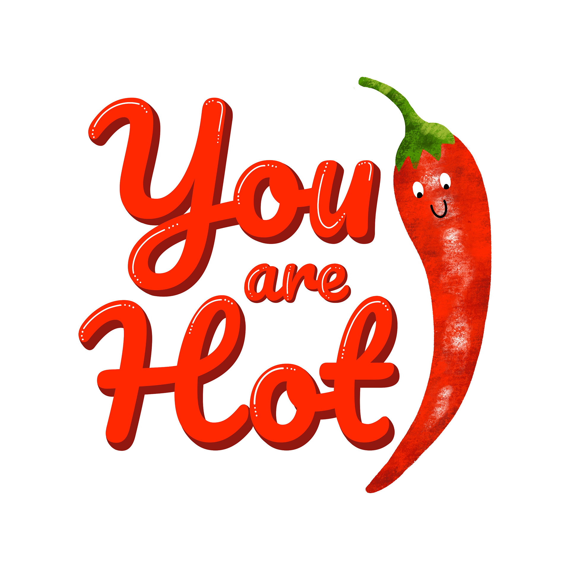 illustration cornwall