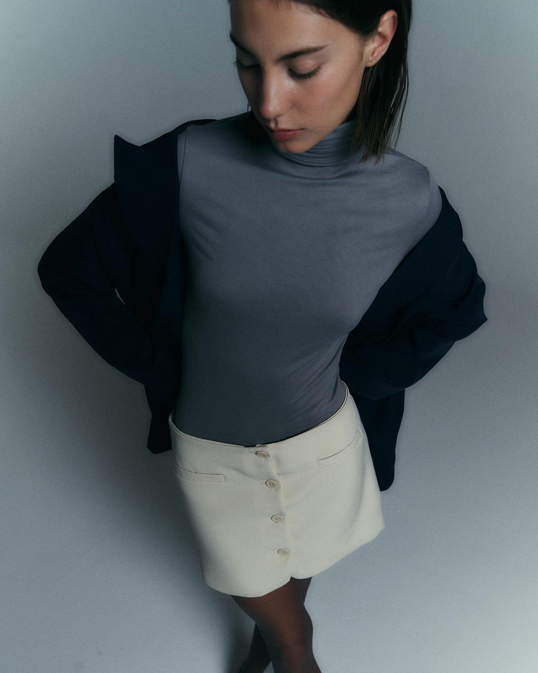 TIF FW2024