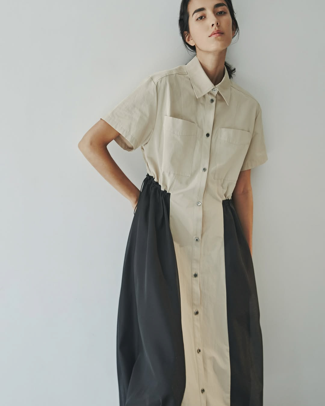 ADORE SS25